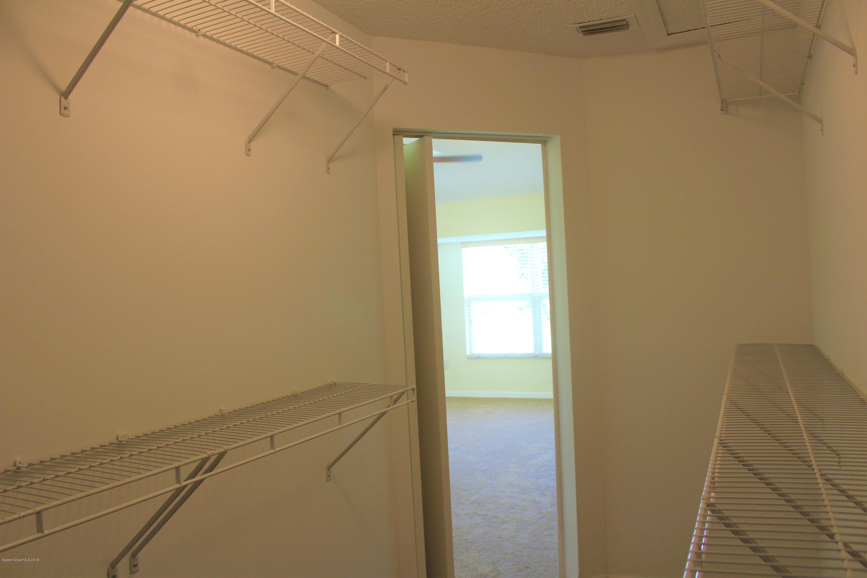 3185 Tilden Road Southeast Palm Bay, FL 32909 - Photo 16 of 39 17