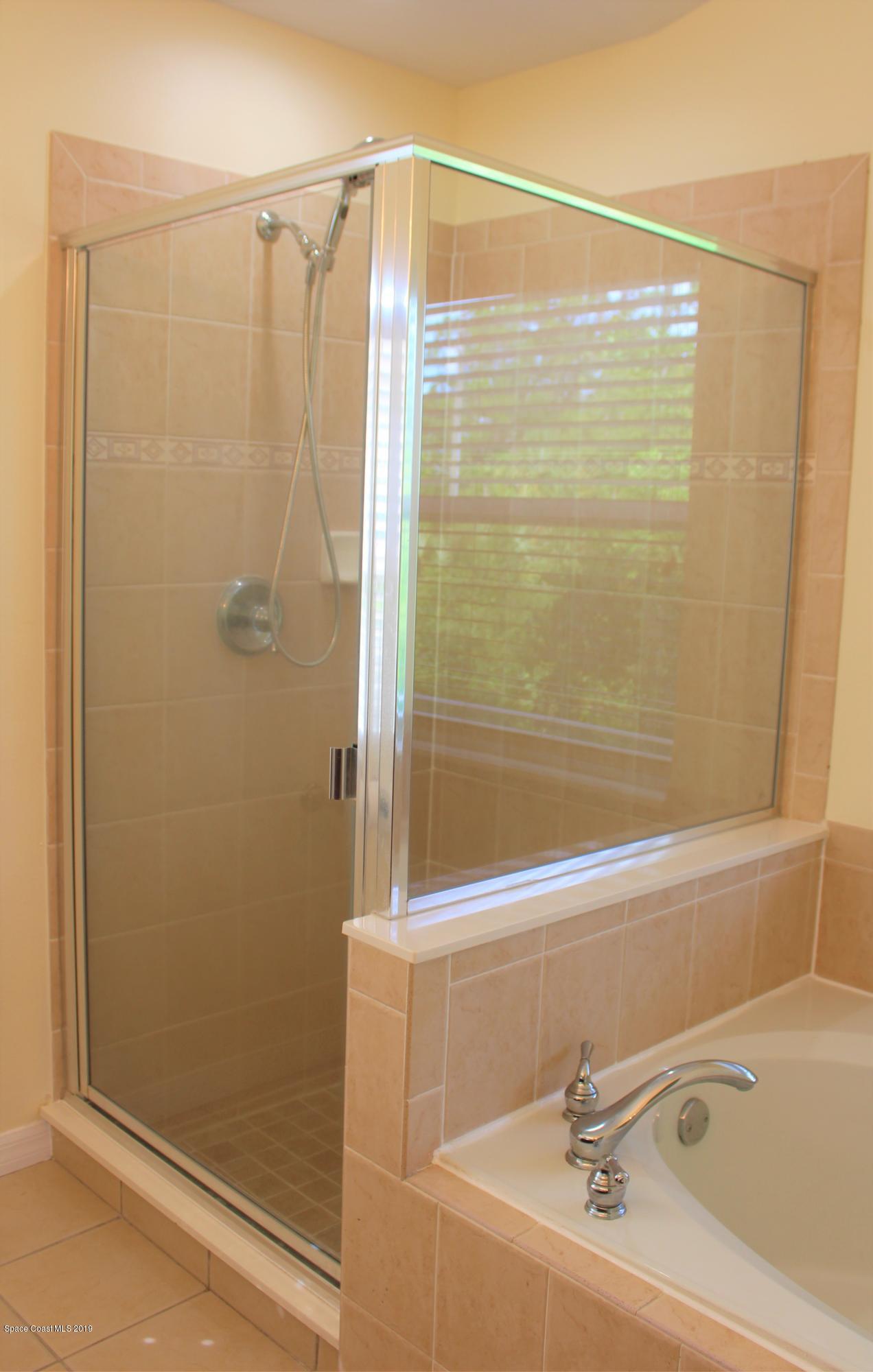 3185 Tilden Road Southeast Palm Bay, FL 32909 - Photo 18 of 39 19