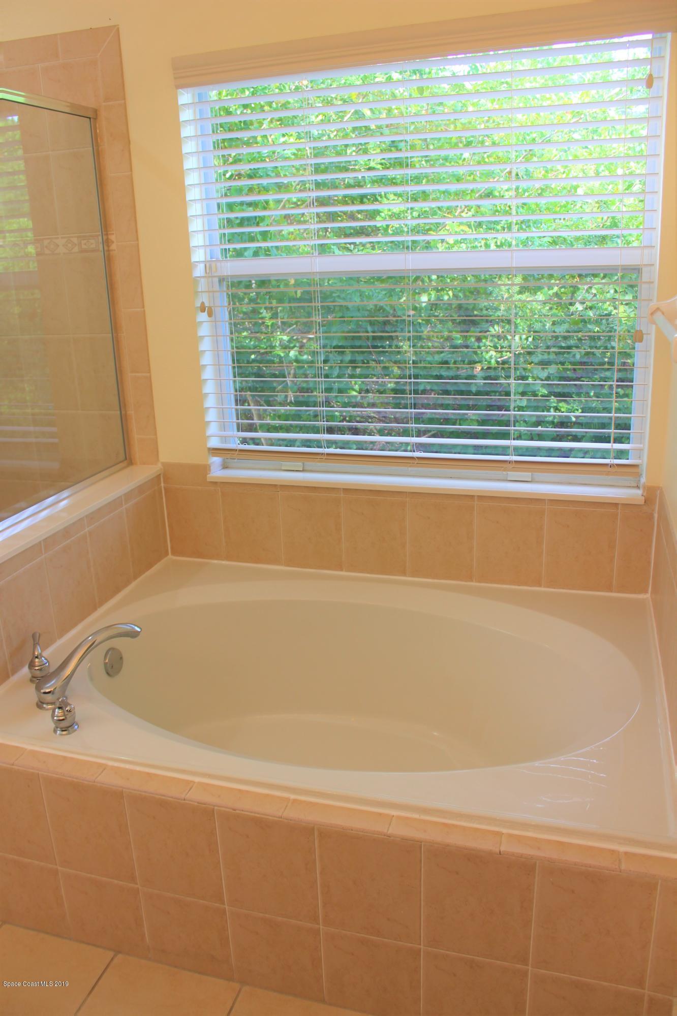 3185 Tilden Road Southeast Palm Bay, FL 32909 - Photo 19 of 39 20