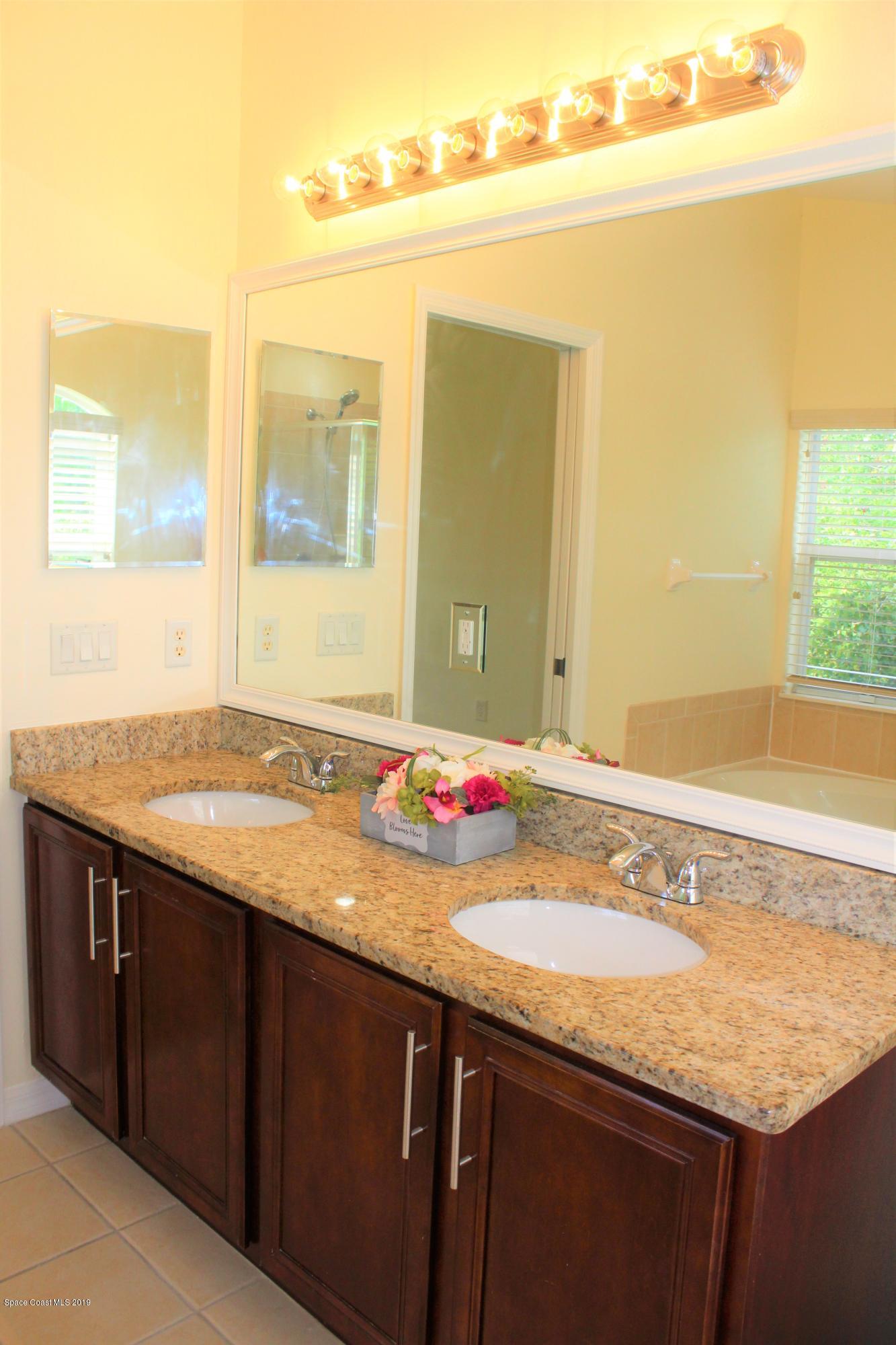 3185 Tilden Road Southeast Palm Bay, FL 32909 - Photo 20 of 39 21
