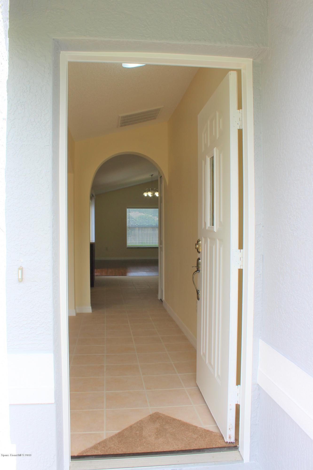 3185 Tilden Road Southeast Palm Bay, FL 32909 - Photo 3 of 39 4