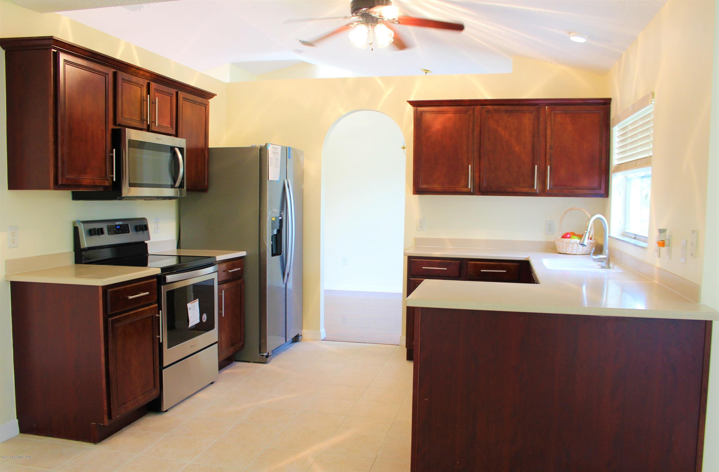 3185 Tilden Road Southeast Palm Bay, FL 32909 - Photo 22 of 39 23
