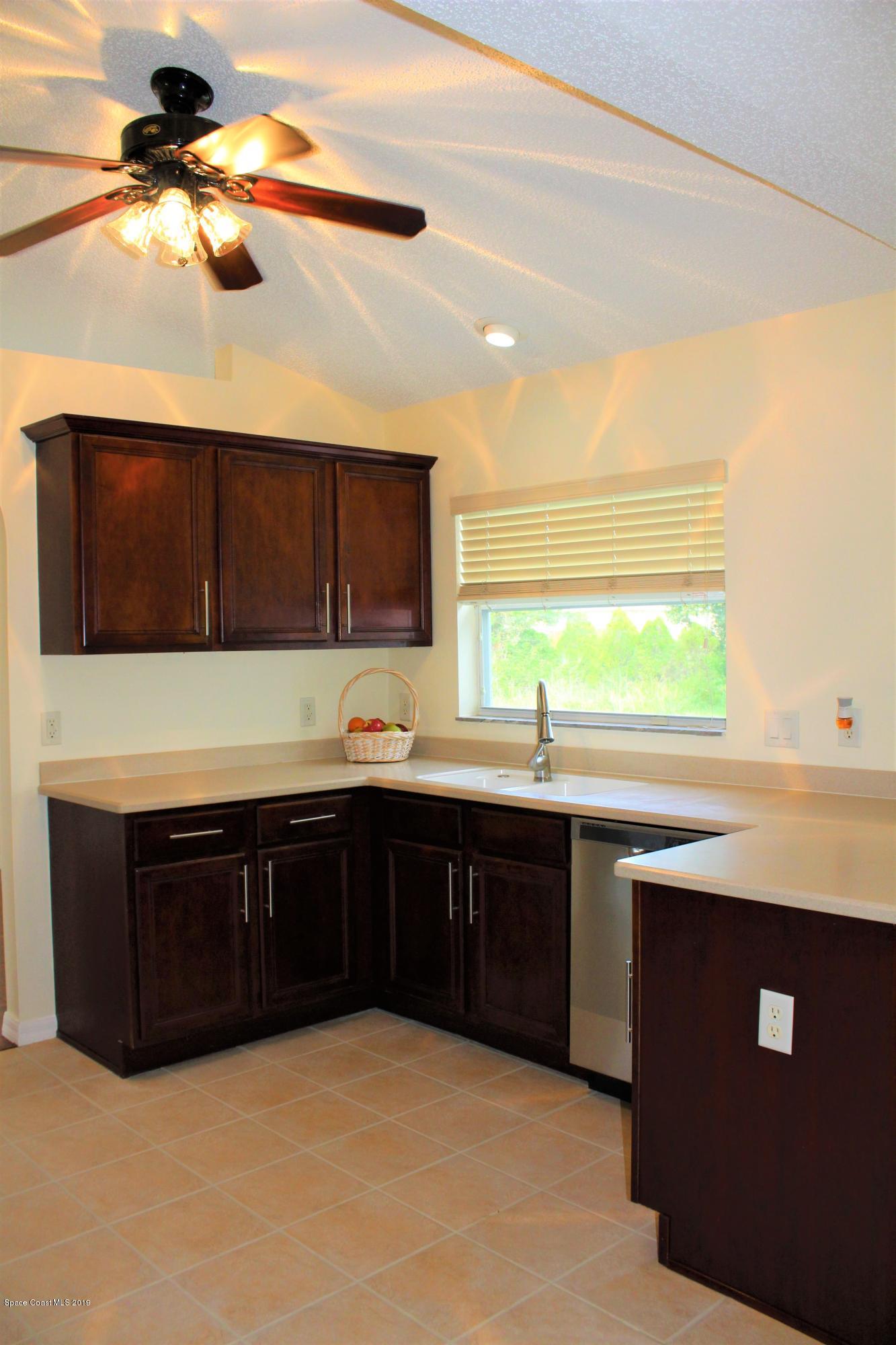 3185 Tilden Road Southeast Palm Bay, FL 32909 - Photo 23 of 39 24