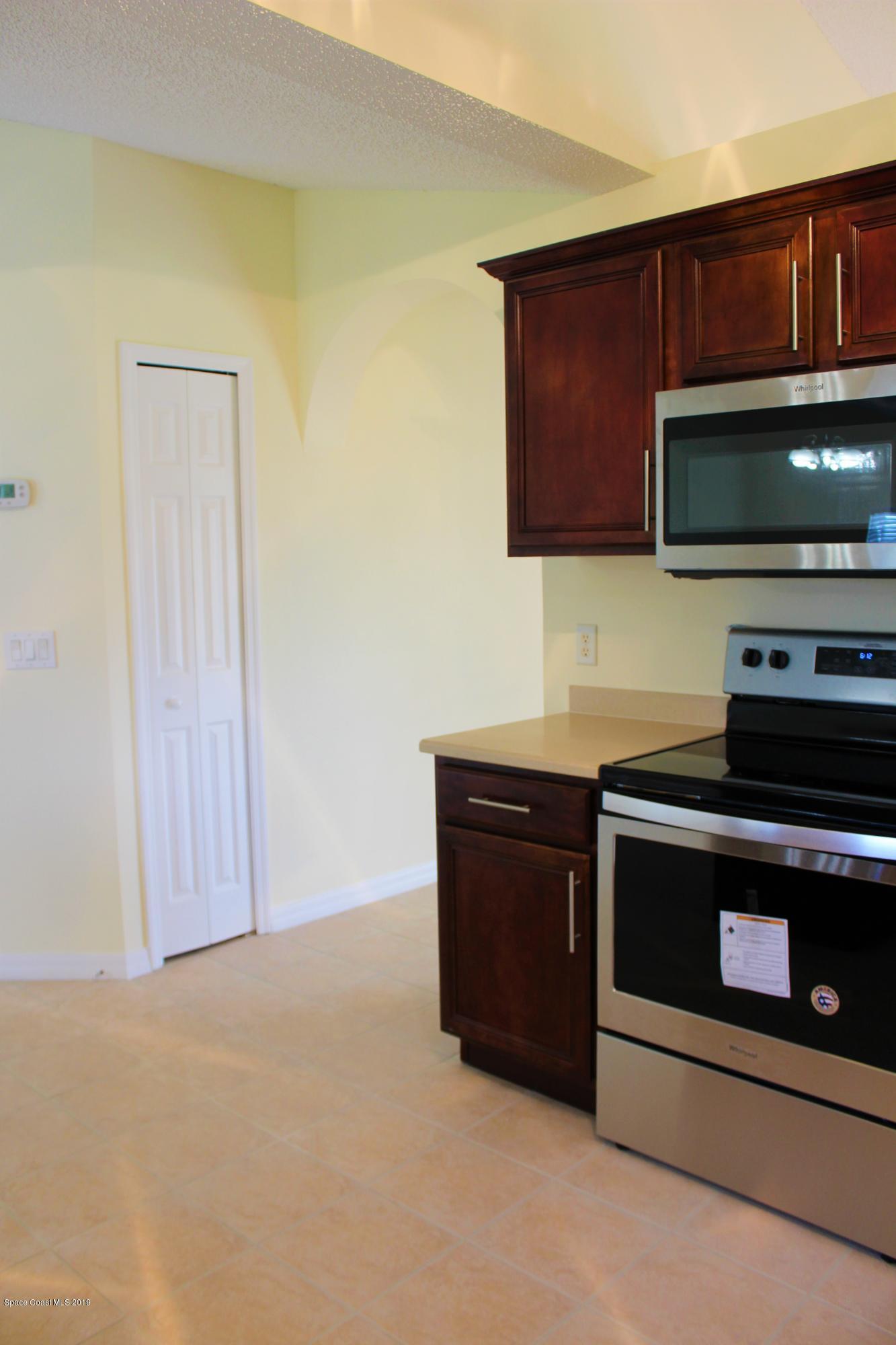 3185 Tilden Road Southeast Palm Bay, FL 32909 - Photo 25 of 39 26
