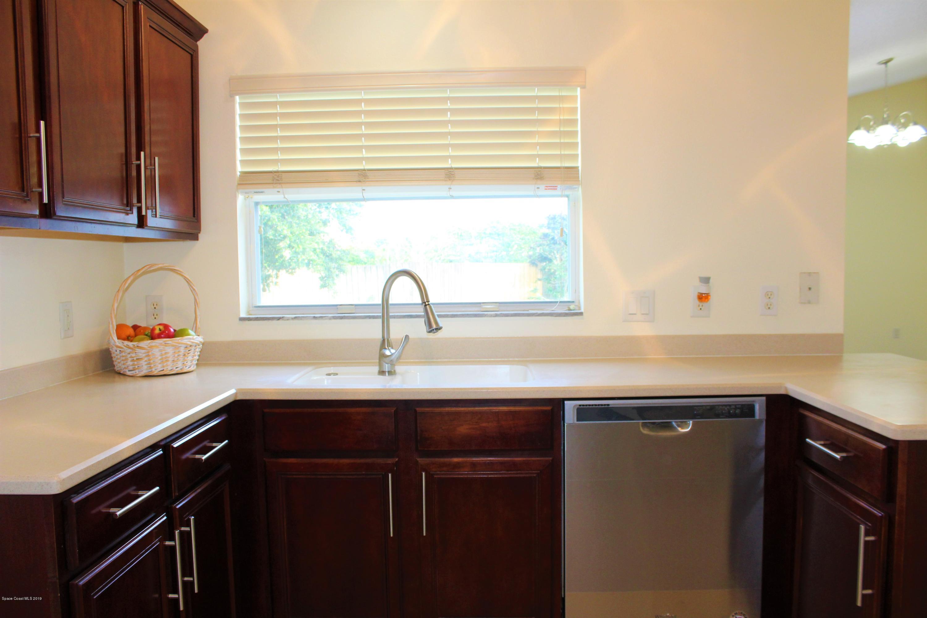 3185 Tilden Road Southeast Palm Bay, FL 32909 - Photo 26 of 39 27