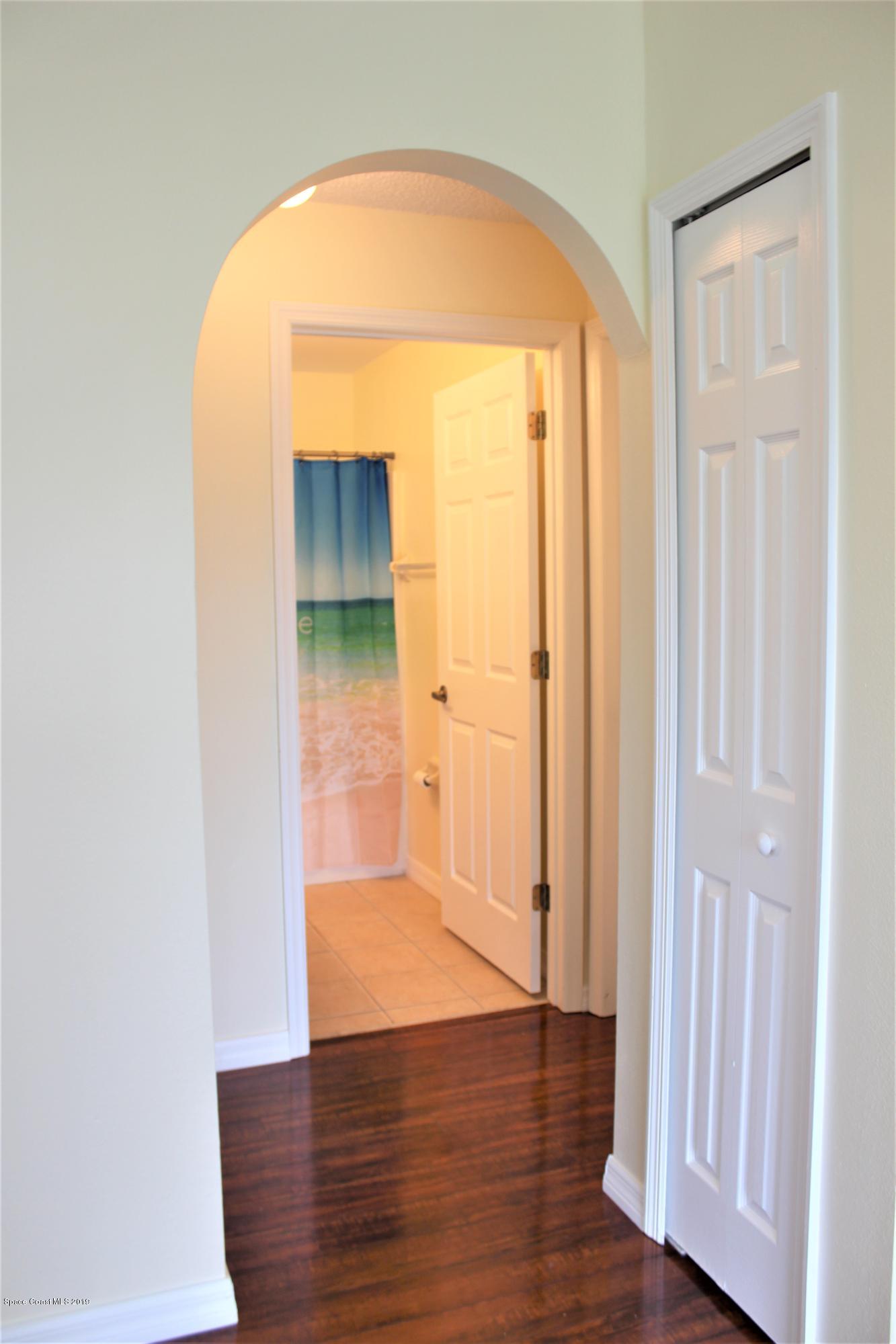 3185 Tilden Road Southeast Palm Bay, FL 32909 - Photo 27 of 39 29