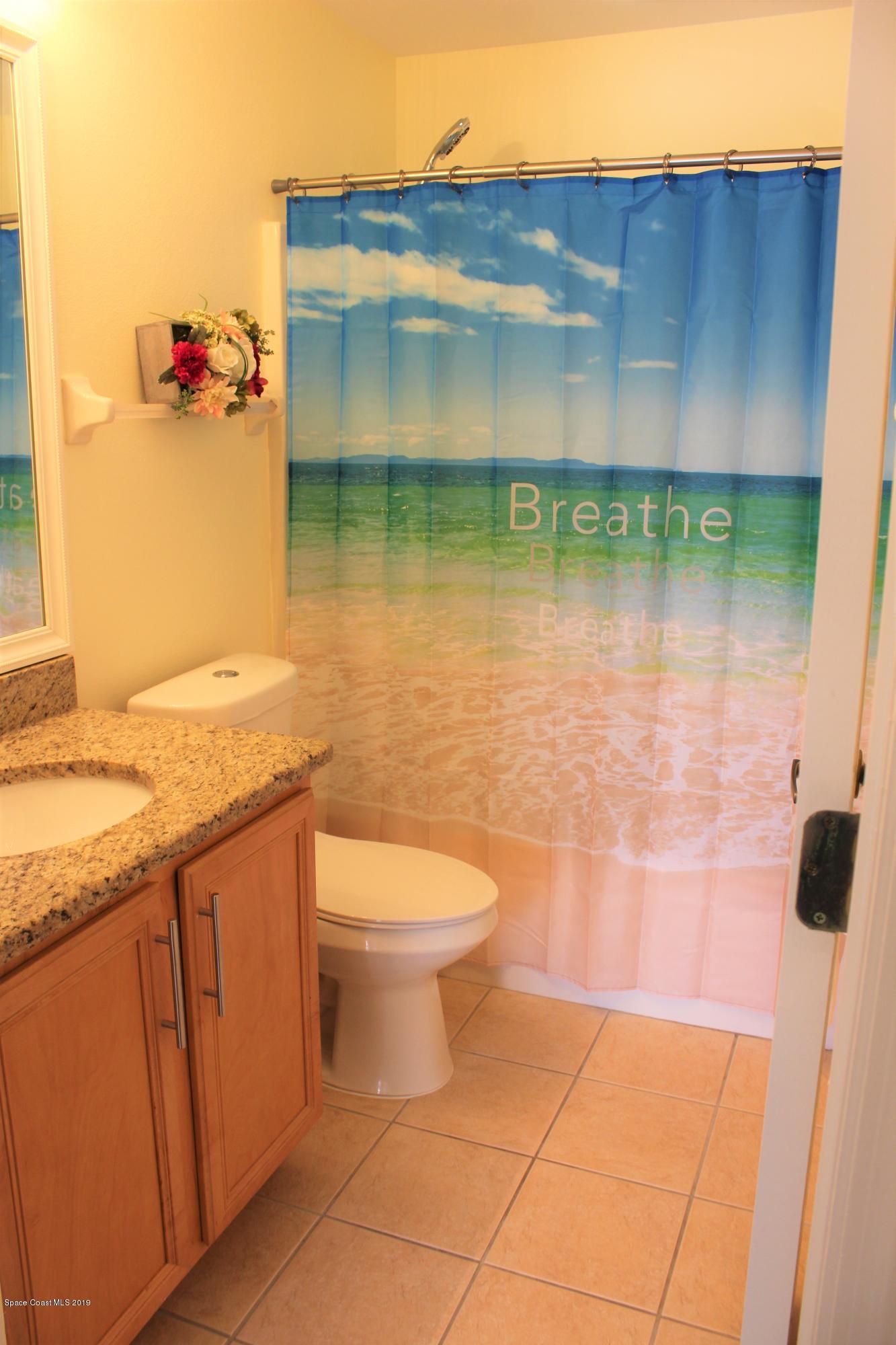 3185 Tilden Road Southeast Palm Bay, FL 32909 - Photo 28 of 39 30