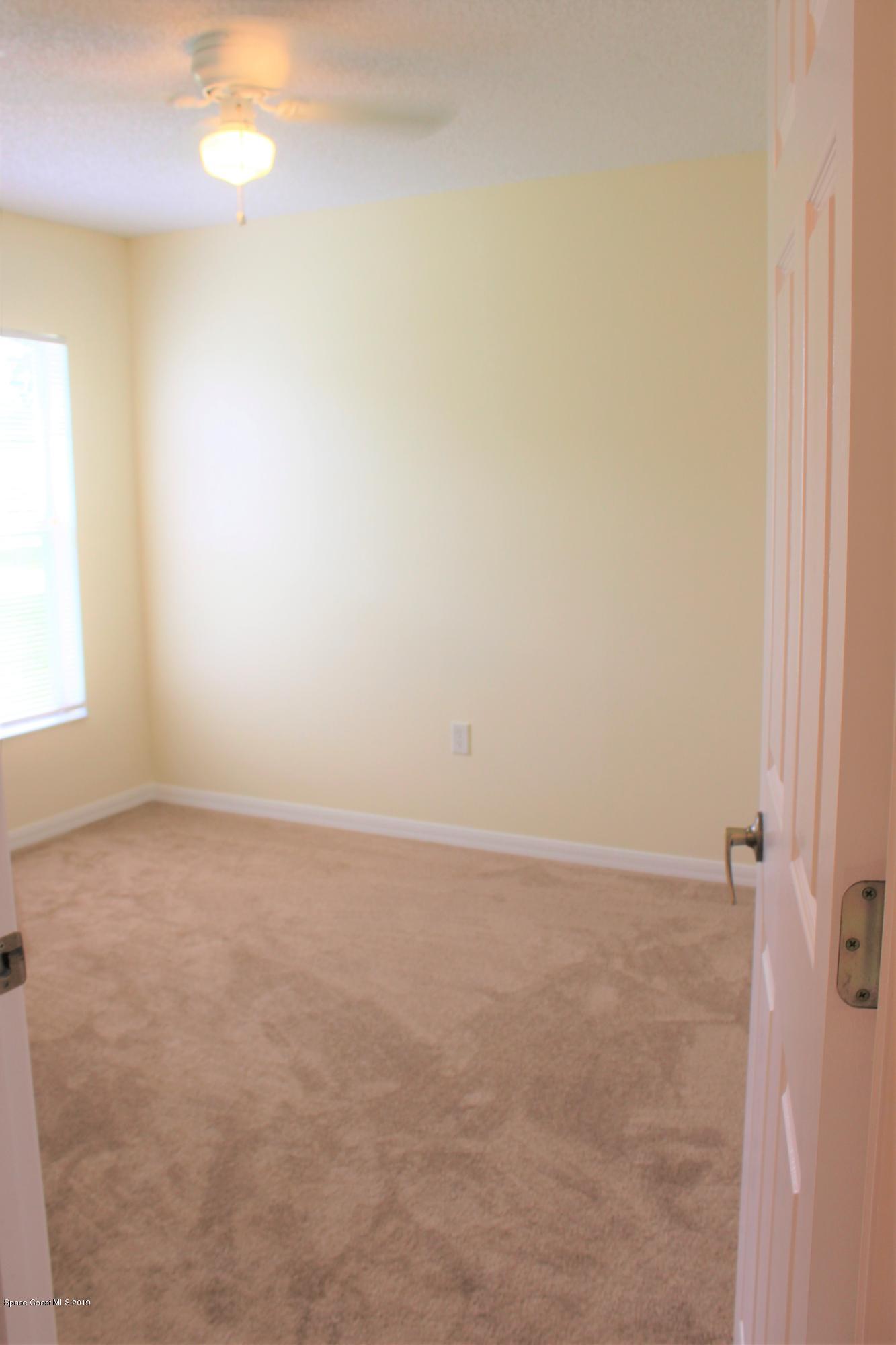 3185 Tilden Road Southeast Palm Bay, FL 32909 - Photo 30 of 39 32