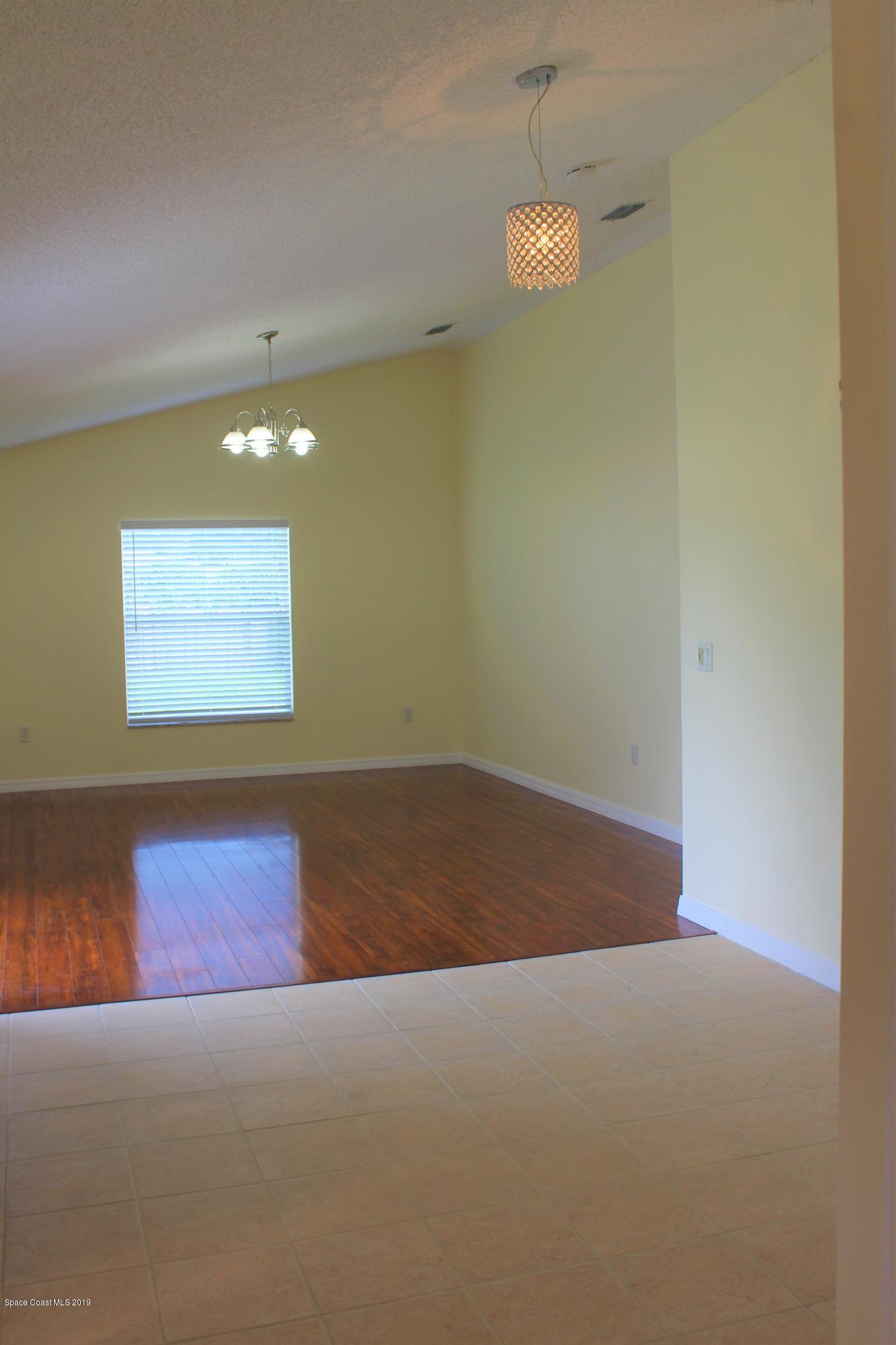 3185 Tilden Road Southeast Palm Bay, FL 32909 - Photo 4 of 39 5