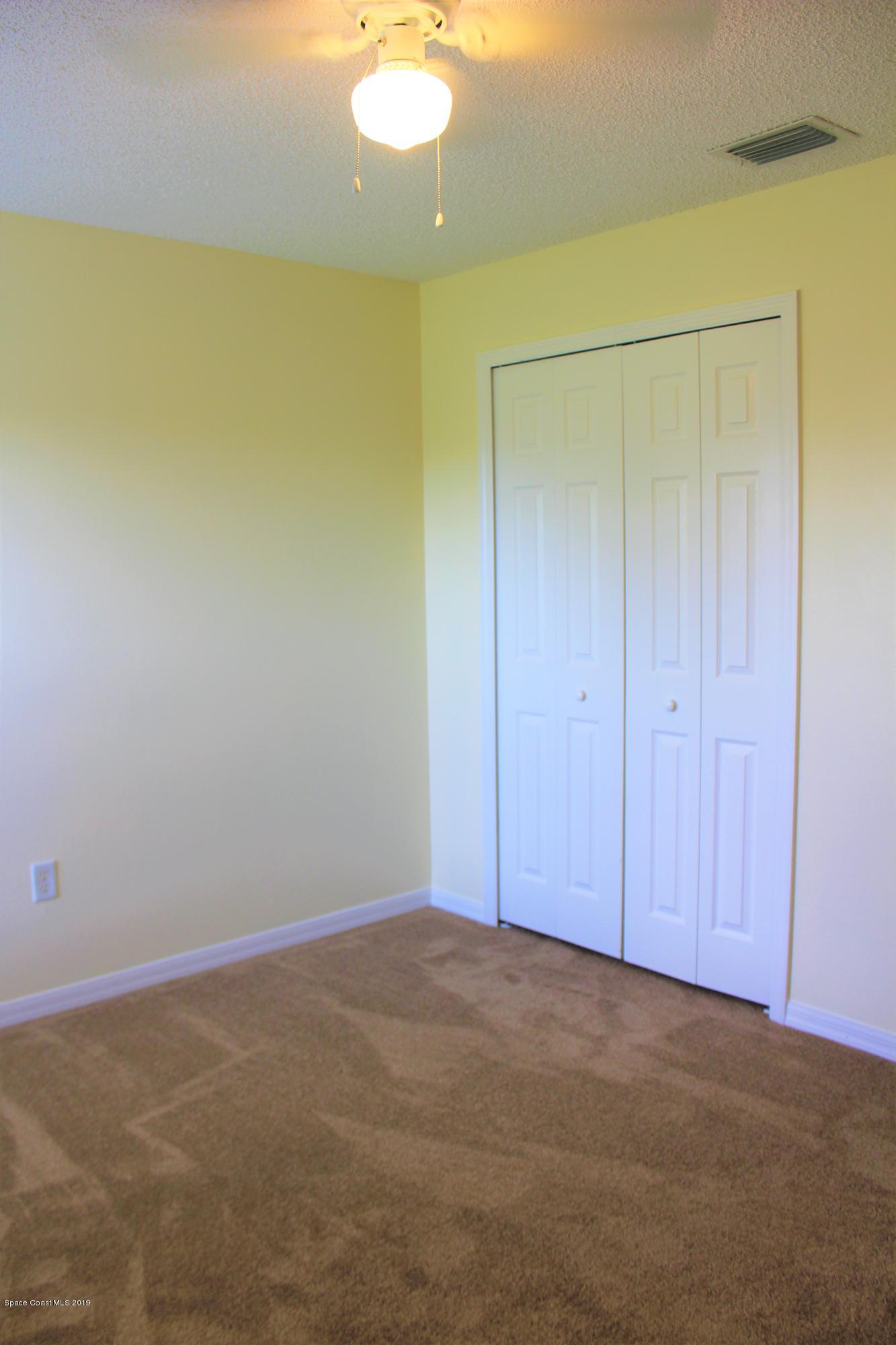 3185 Tilden Road Southeast Palm Bay, FL 32909 - Photo 32 of 39 34