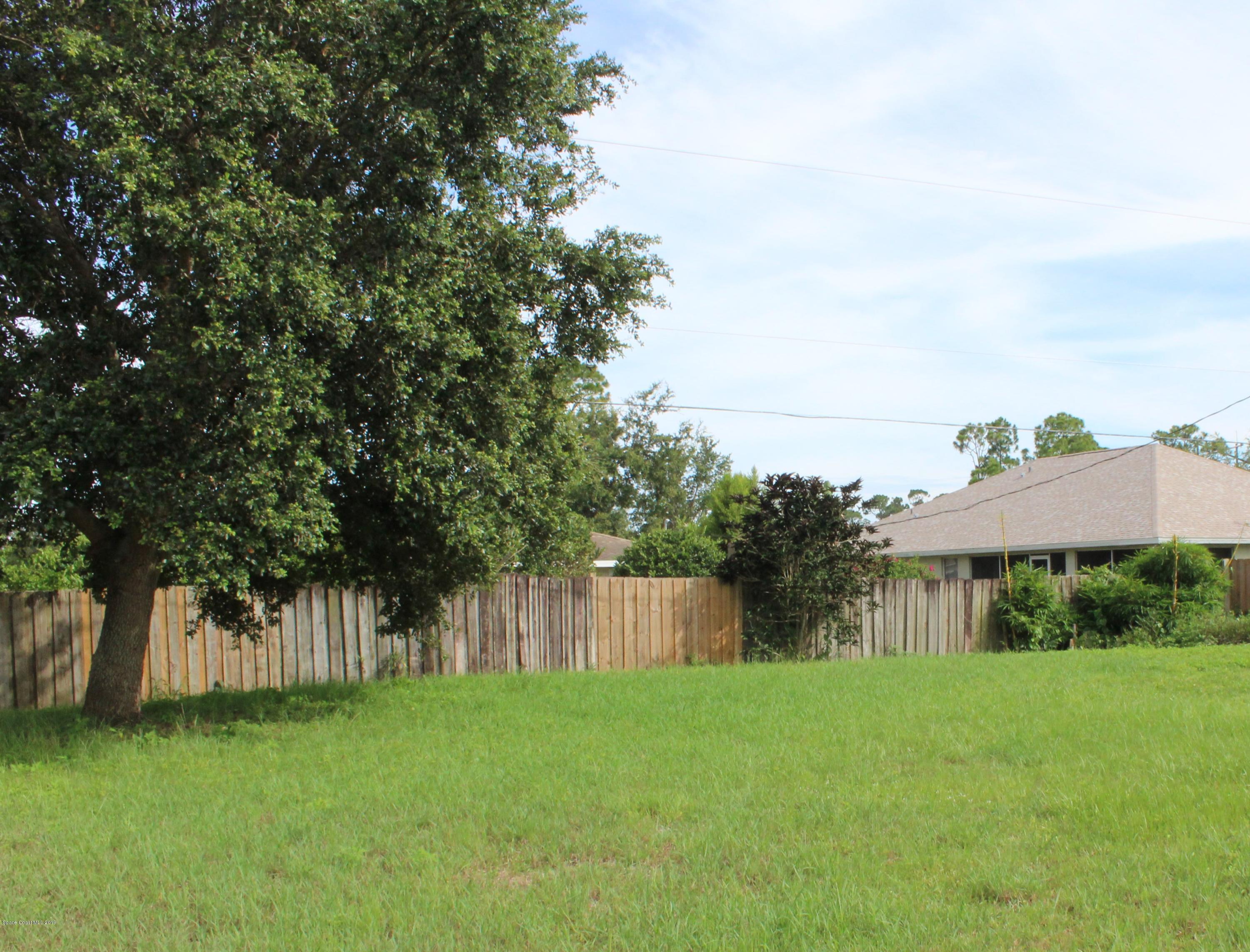 3185 Tilden Road Southeast Palm Bay, FL 32909 - Photo 34 of 39 36