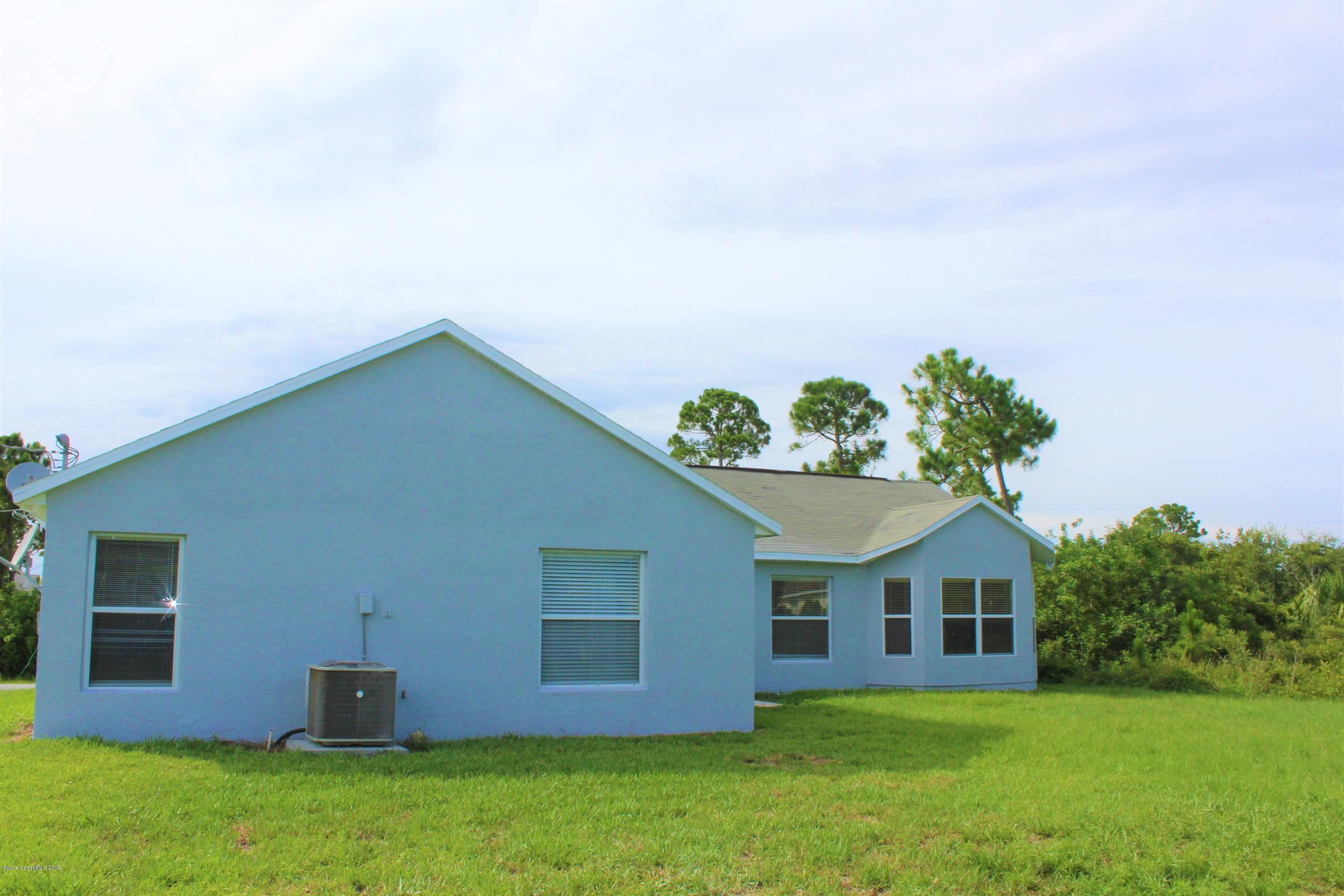 3185 Tilden Road Southeast Palm Bay, FL 32909 - Photo 39 of 39 42