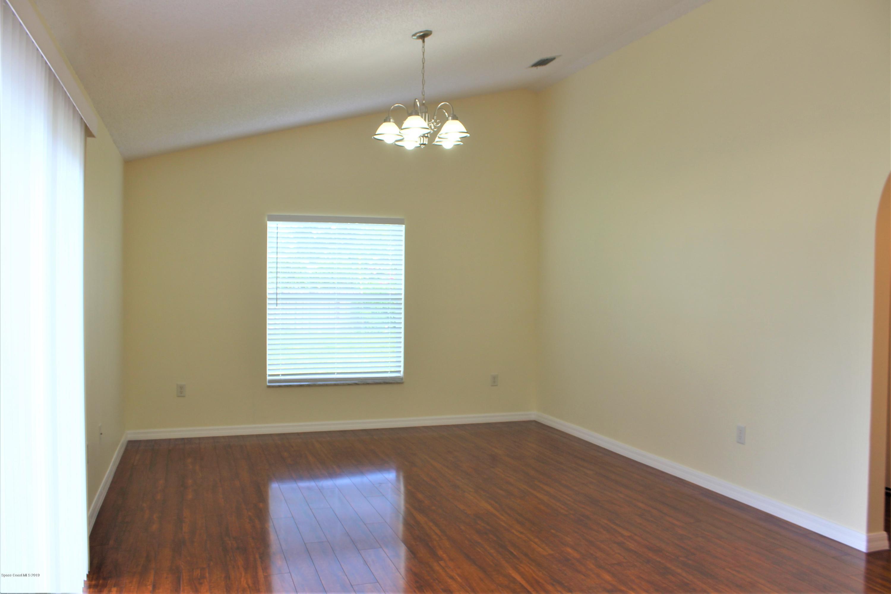 3185 Tilden Road Southeast Palm Bay, FL 32909 - Photo 5 of 39 6