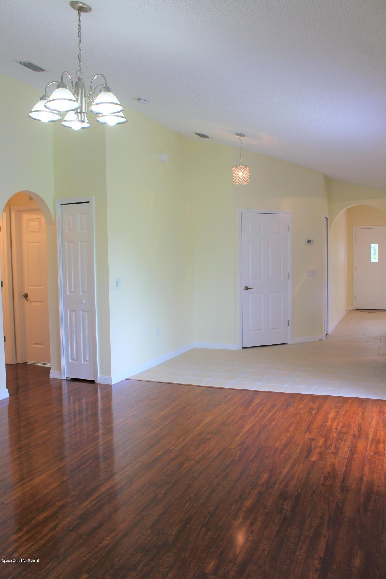 3185 Tilden Road Southeast Palm Bay, FL 32909 - Photo 6 of 39 7