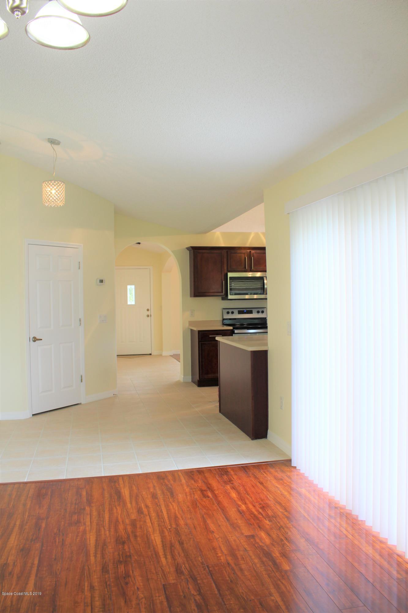 3185 Tilden Road Southeast Palm Bay, FL 32909 - Photo 7 of 39 8
