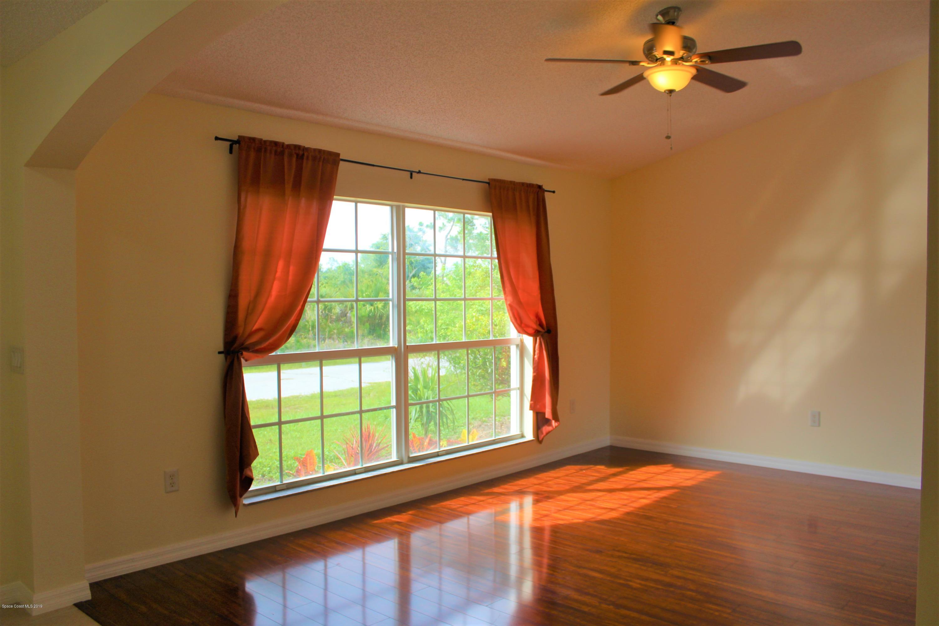 3185 Tilden Road Southeast Palm Bay, FL 32909 - Photo 8 of 39 9