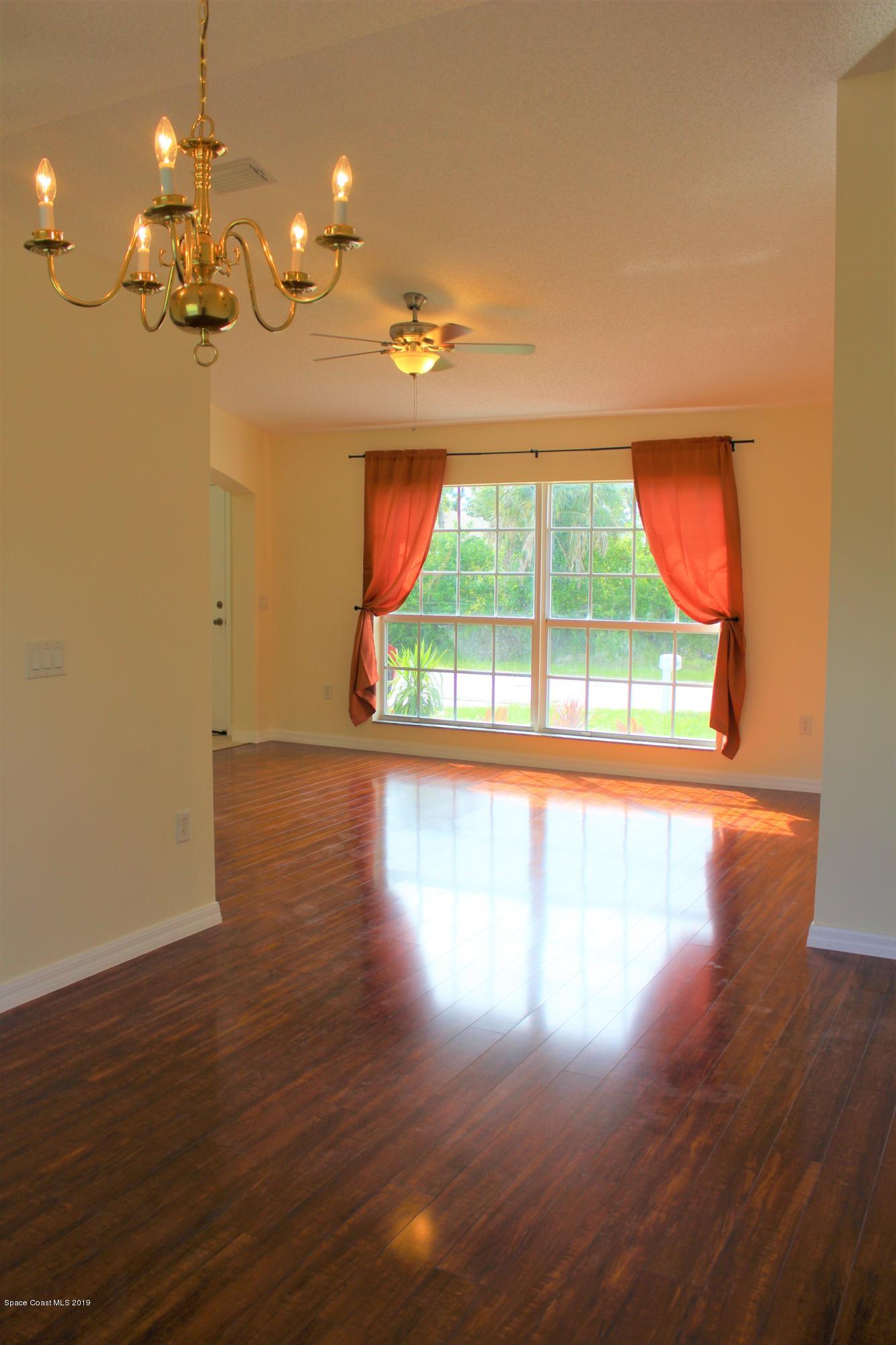 3185 Tilden Road Southeast Palm Bay, FL 32909 - Photo 9 of 39 10