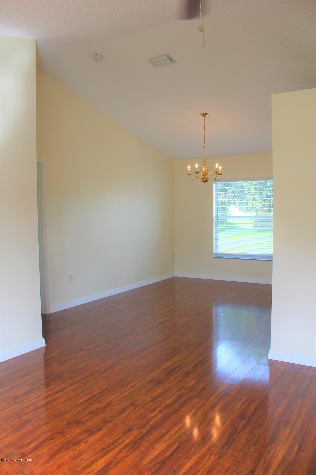 3185 Tilden Road Southeast Palm Bay, FL 32909 - Photo 10 of 39 11