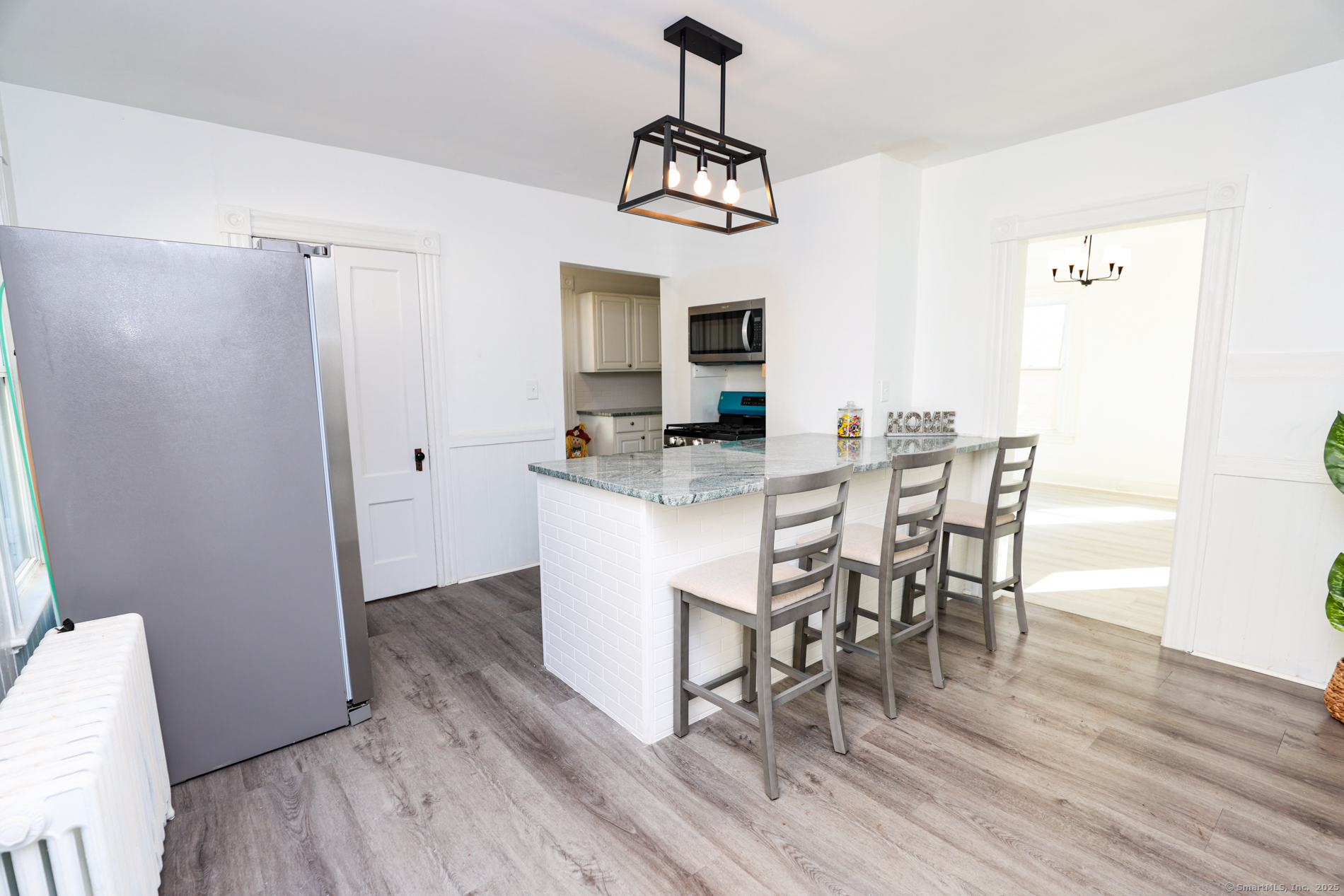 113 4th Street Norwich, CT 06360 - Photo 11 of 33