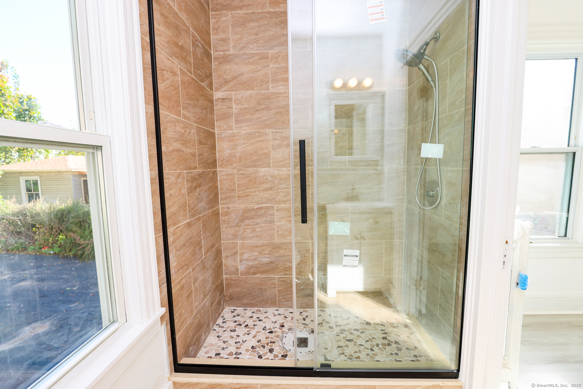 113 4th Street Norwich, CT 06360 - Photo 16 of 33