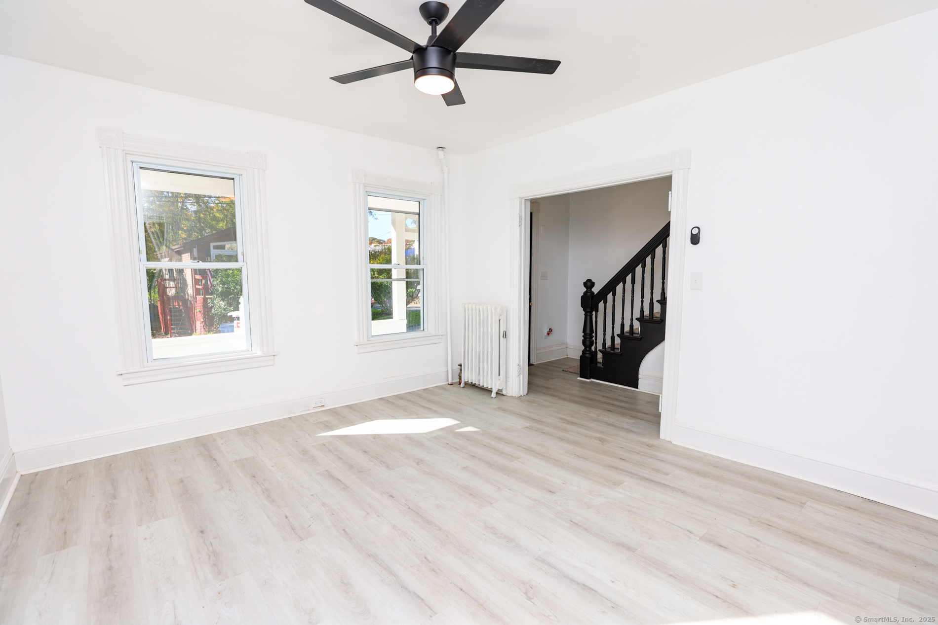 113 4th Street Norwich, CT 06360 - Photo 18 of 33