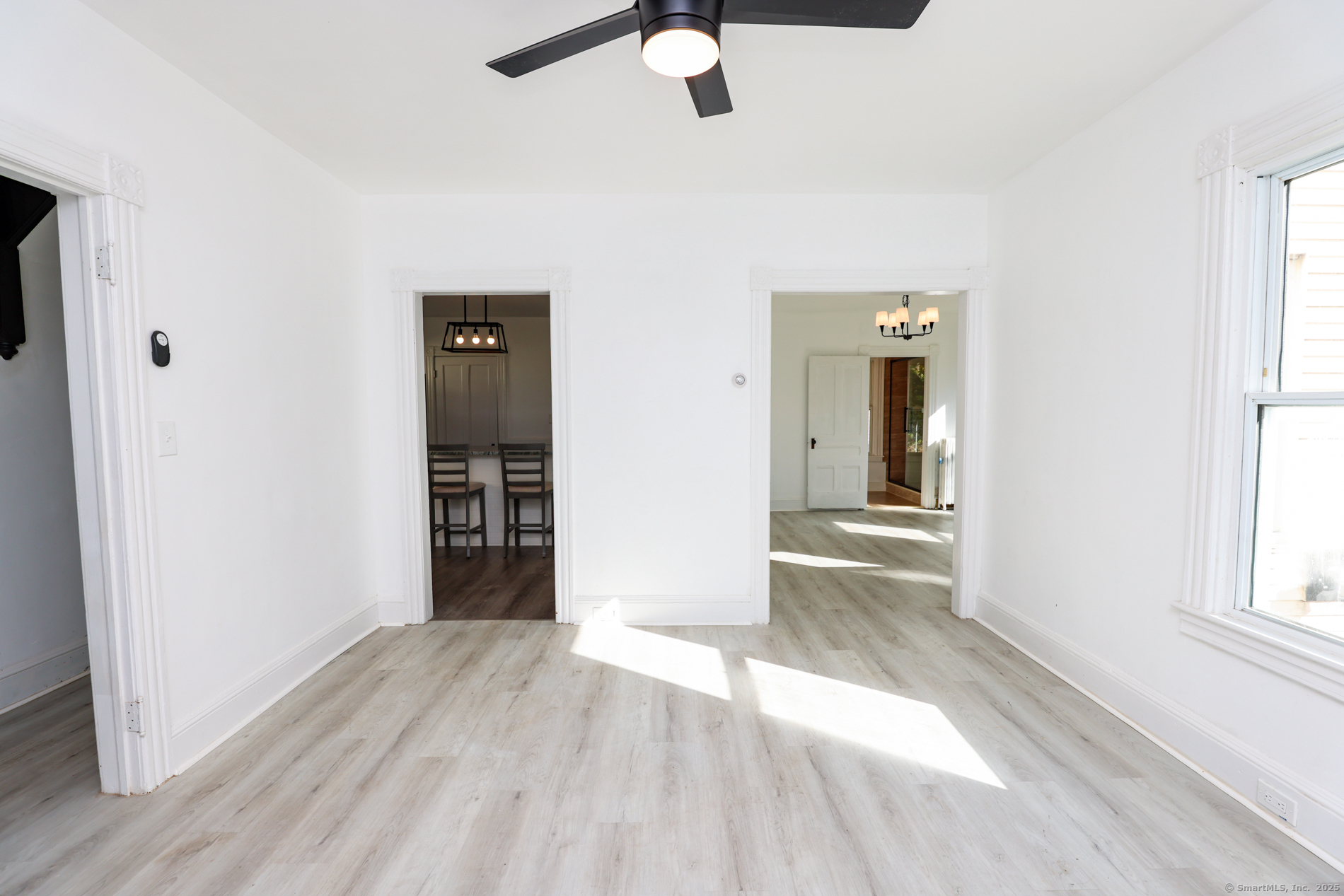 113 4th Street Norwich, CT 06360 - Photo 19 of 33