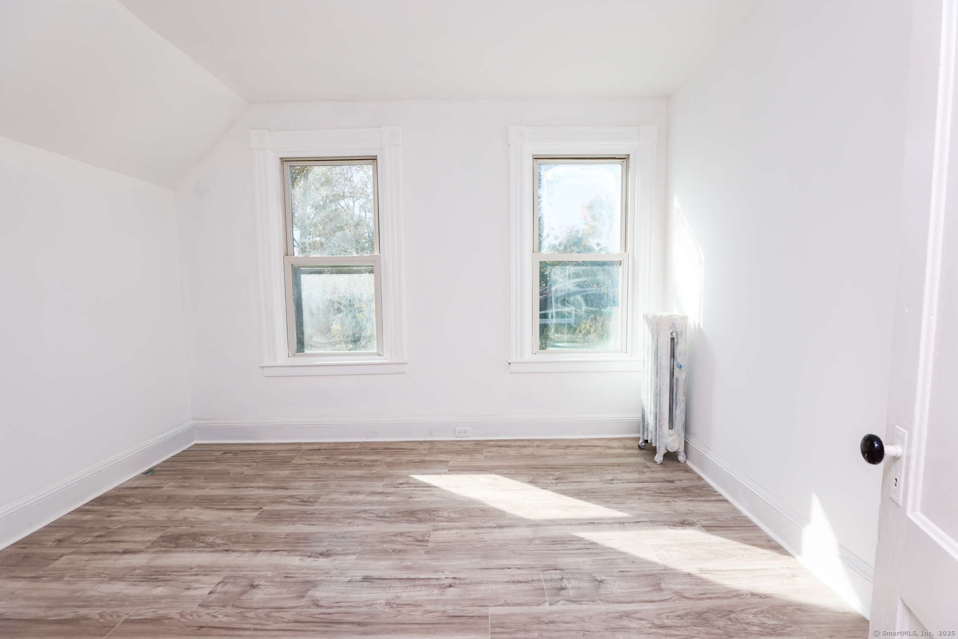 113 4th Street Norwich, CT 06360 - Photo 22 of 33