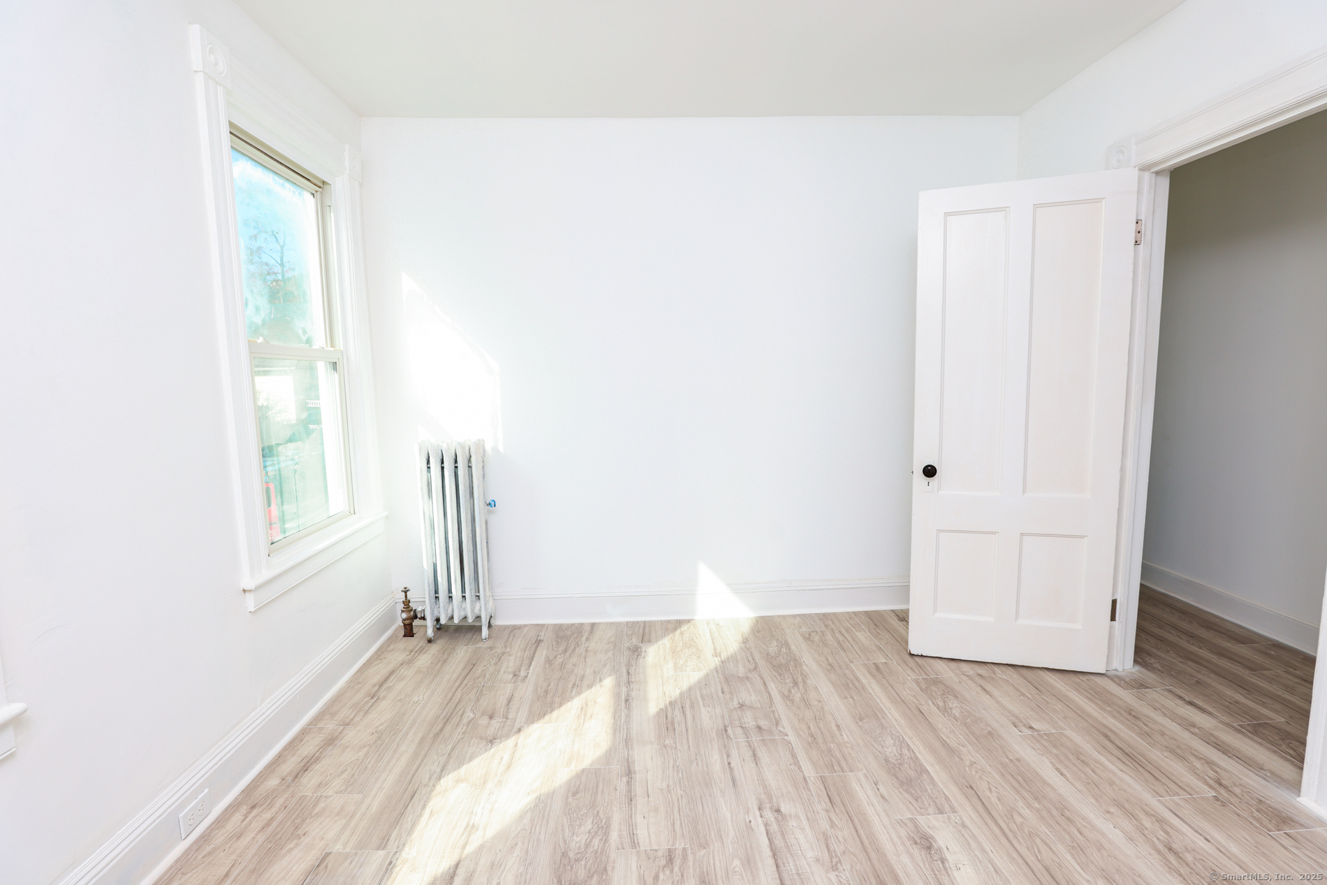 113 4th Street Norwich, CT 06360 - Photo 23 of 33