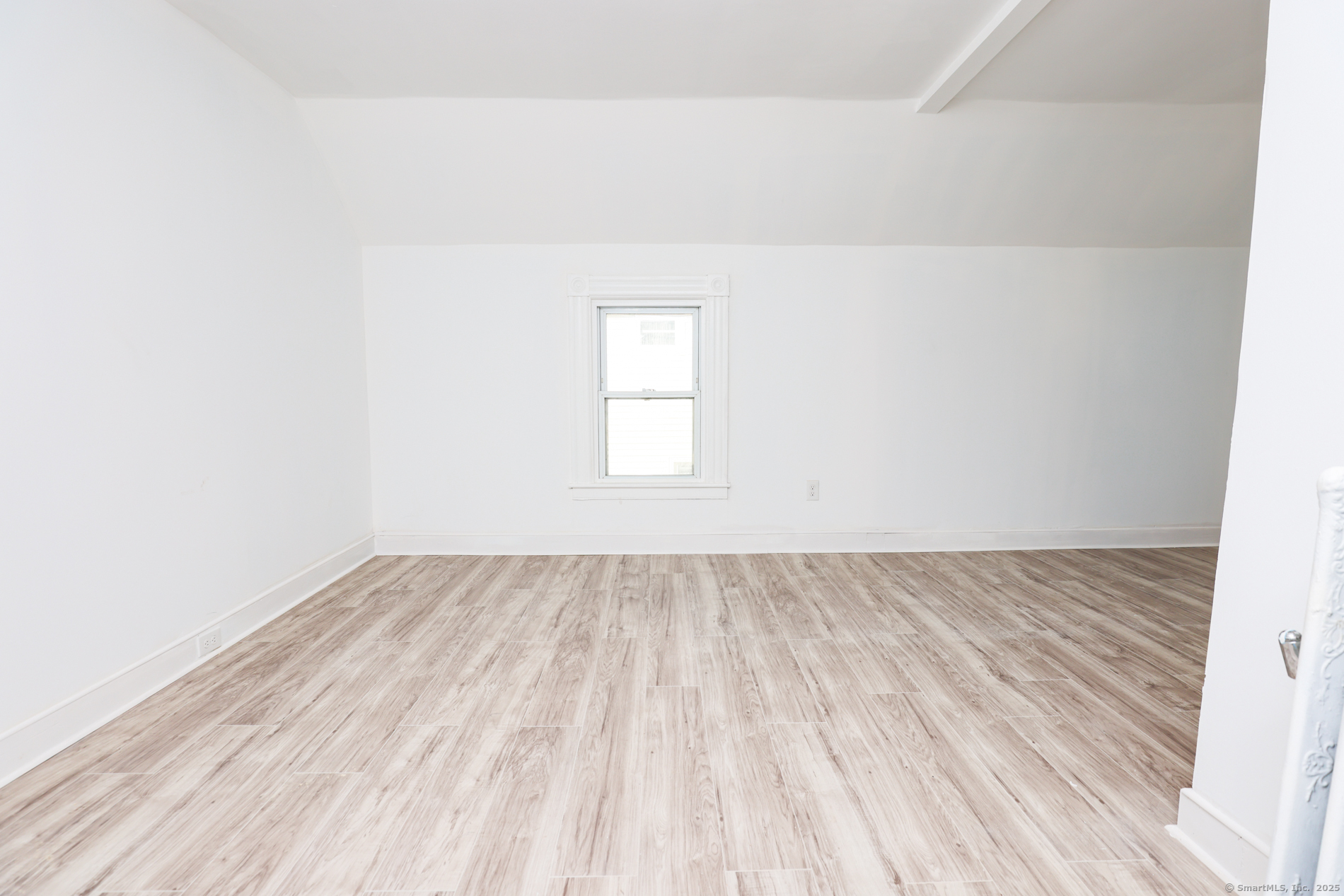 113 4th Street Norwich, CT 06360 - Photo 25 of 33