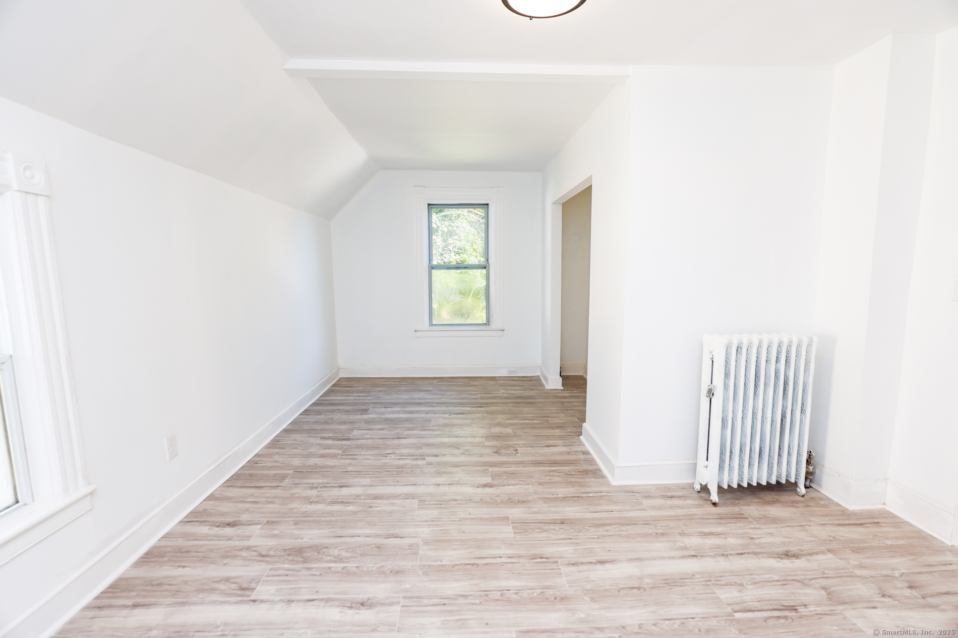 113 4th Street Norwich, CT 06360 - Photo 26 of 33