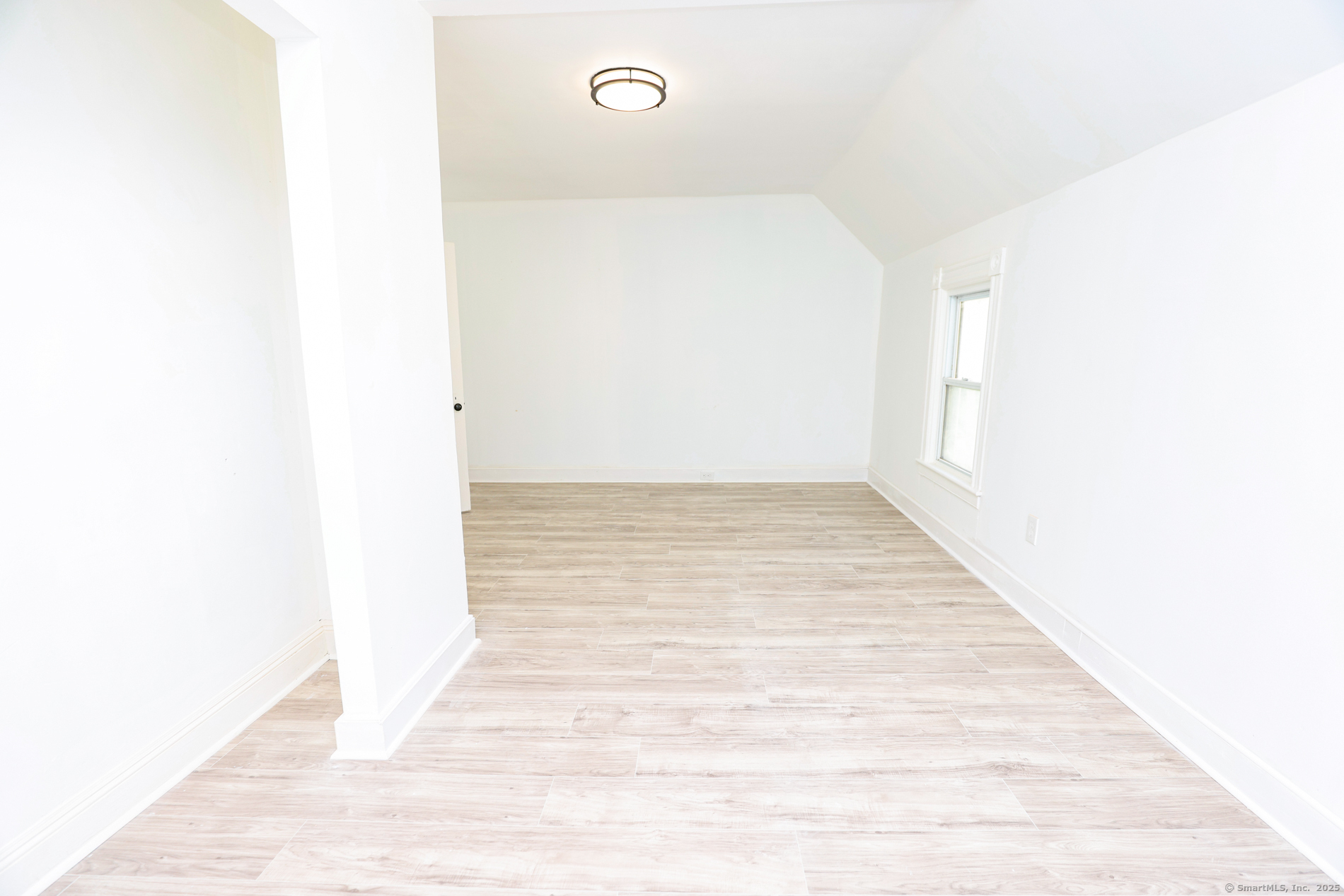 113 4th Street Norwich, CT 06360 - Photo 27 of 33