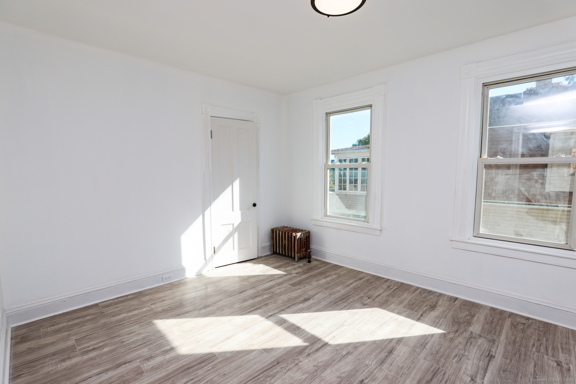 113 4th Street Norwich, CT 06360 - Photo 28 of 33