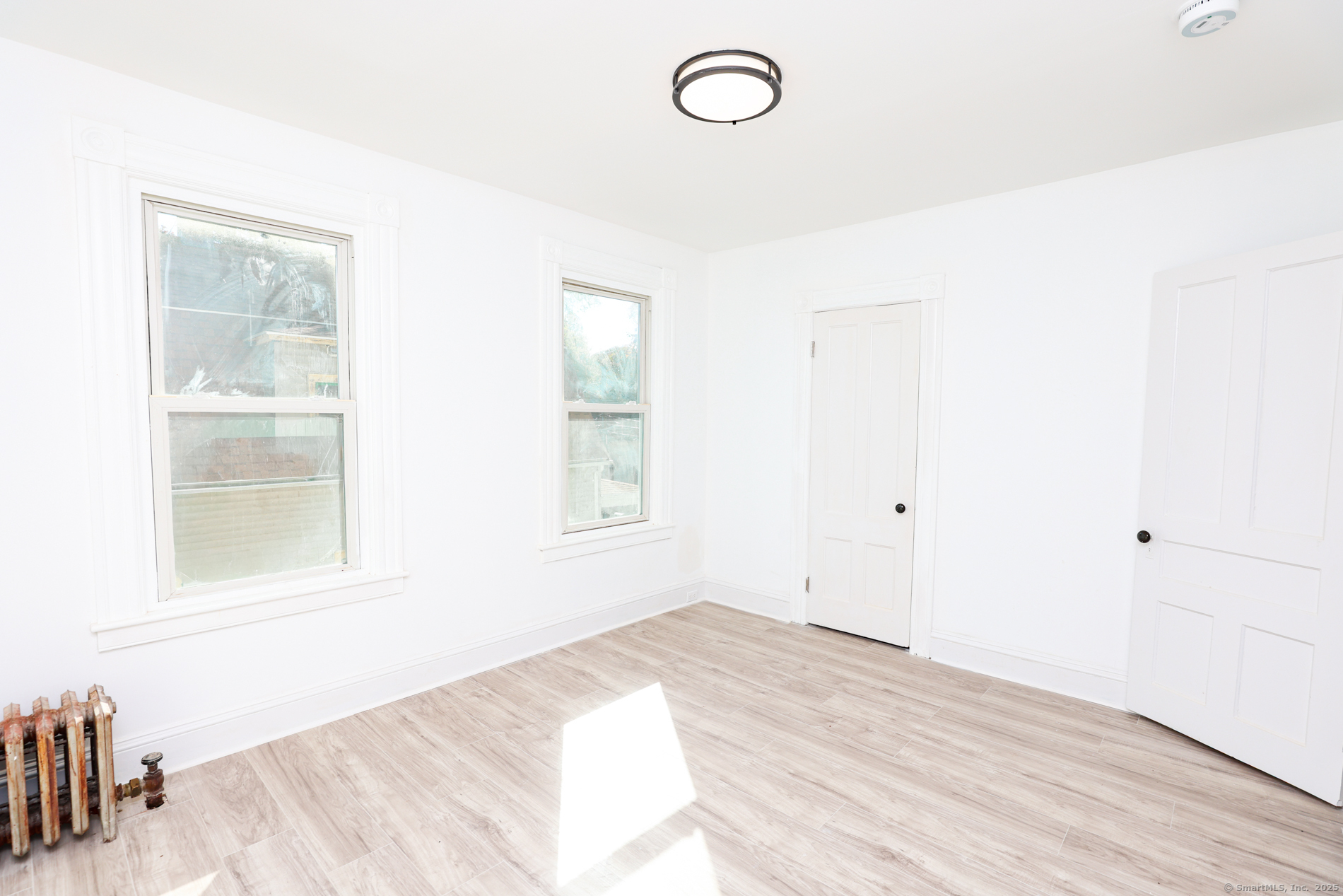 113 4th Street Norwich, CT 06360 - Photo 29 of 33