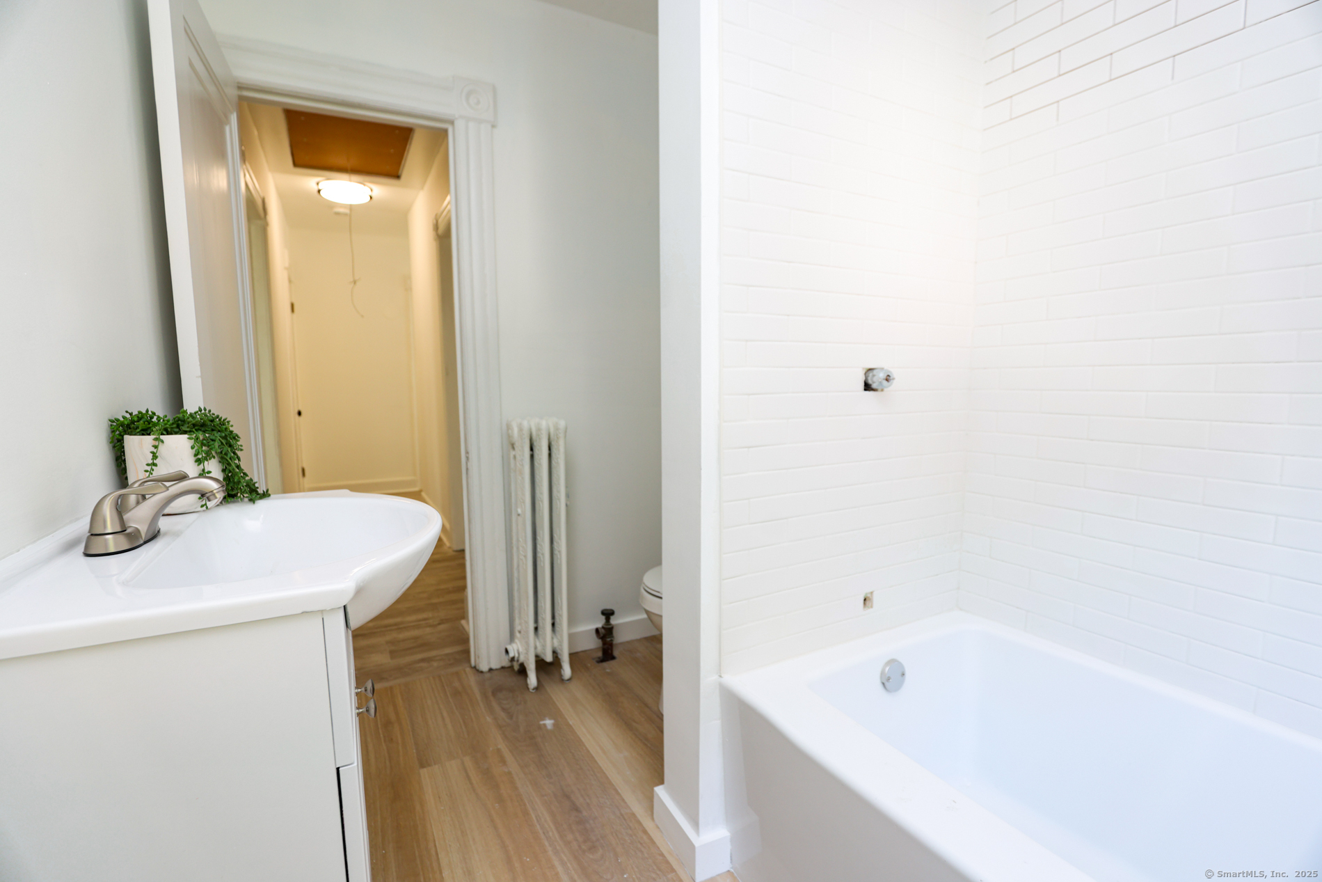 113 4th Street Norwich, CT 06360 - Photo 31 of 33