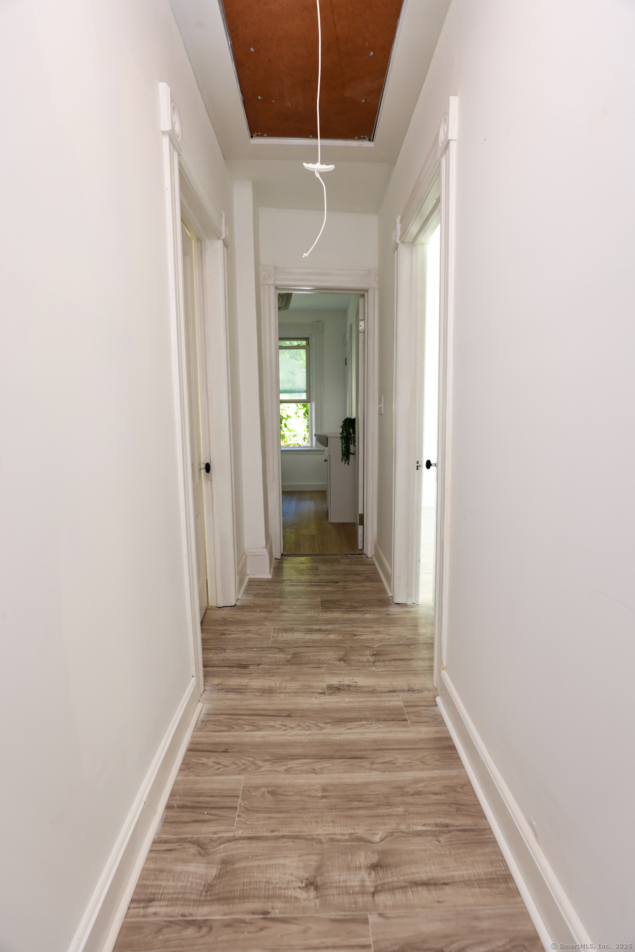 113 4th Street Norwich, CT 06360 - Photo 32 of 33