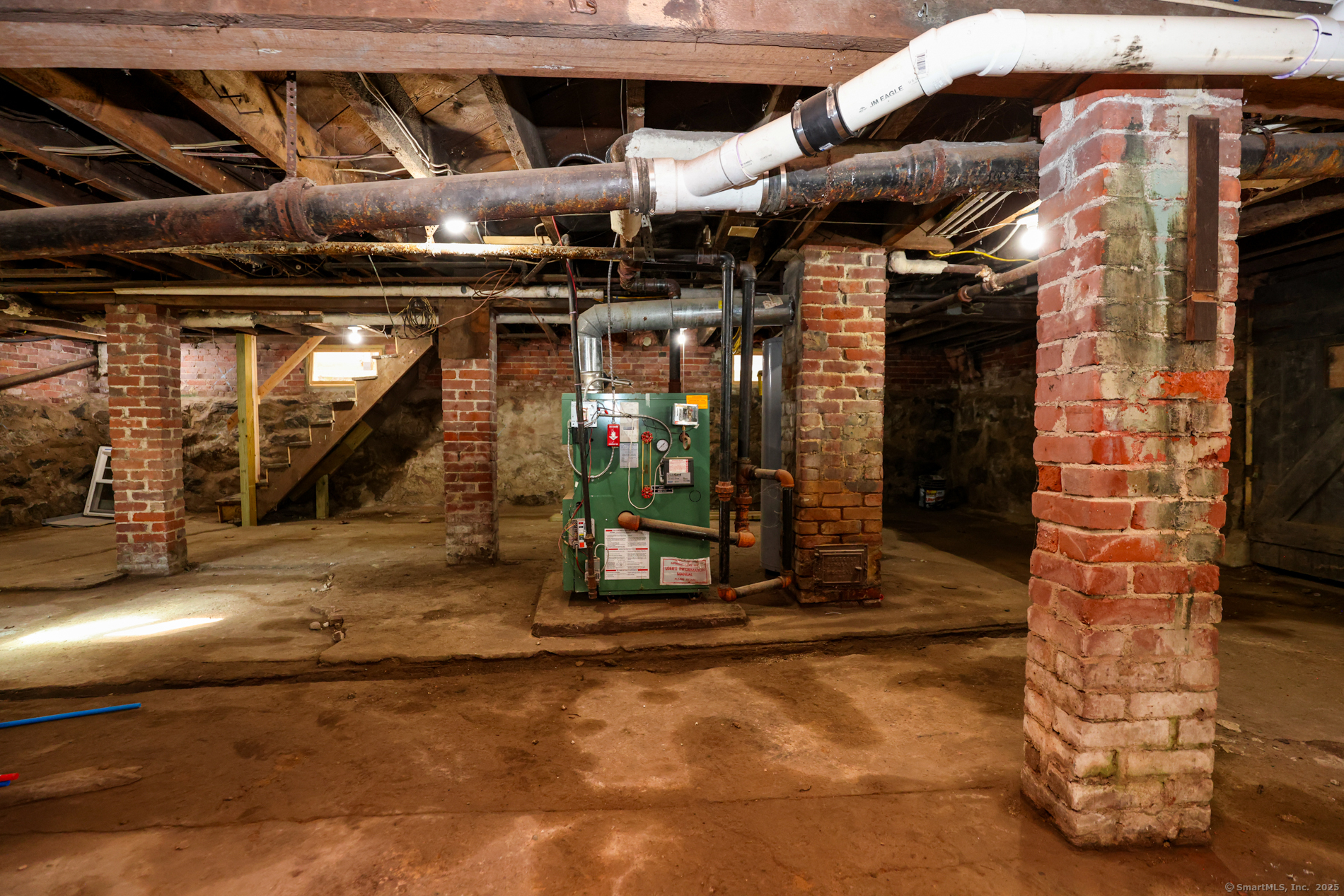 113 4th Street Norwich, CT 06360 - Photo 33 of 33