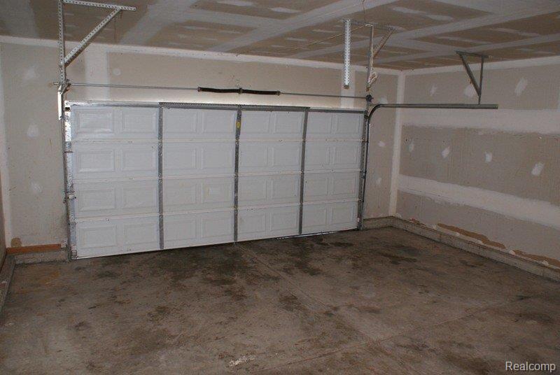7202 Henderson Road Goodrich, MI 48438 - Photo 22 of 22 DSC06446.JPG