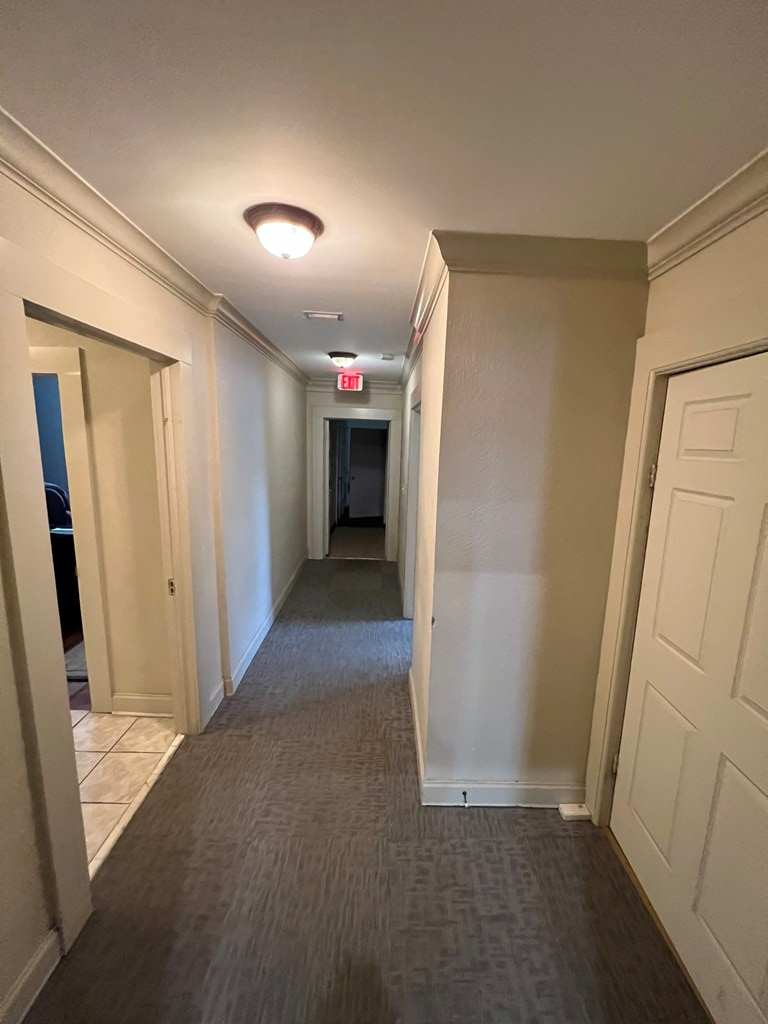 207 West Adams Street Dothan, AL 36303 - Photo 5 of 16