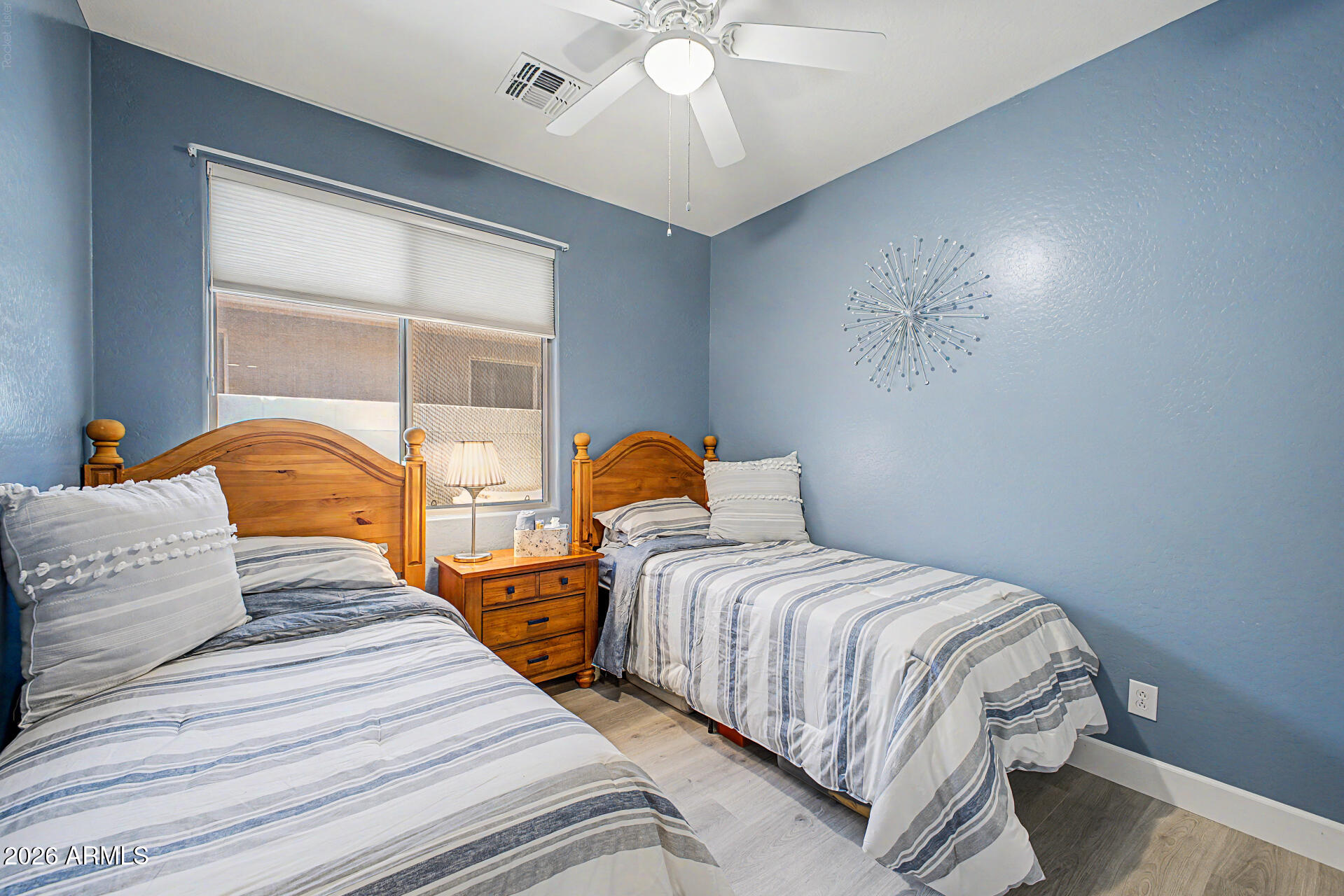 40013 North River Bend Road Anthem, AZ 85086 - Photo 23 of 47