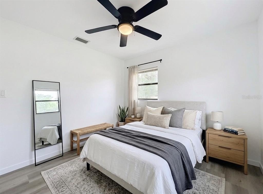 1011 Montclair Road Cocoa, FL 32922 - Photo 12 of 34