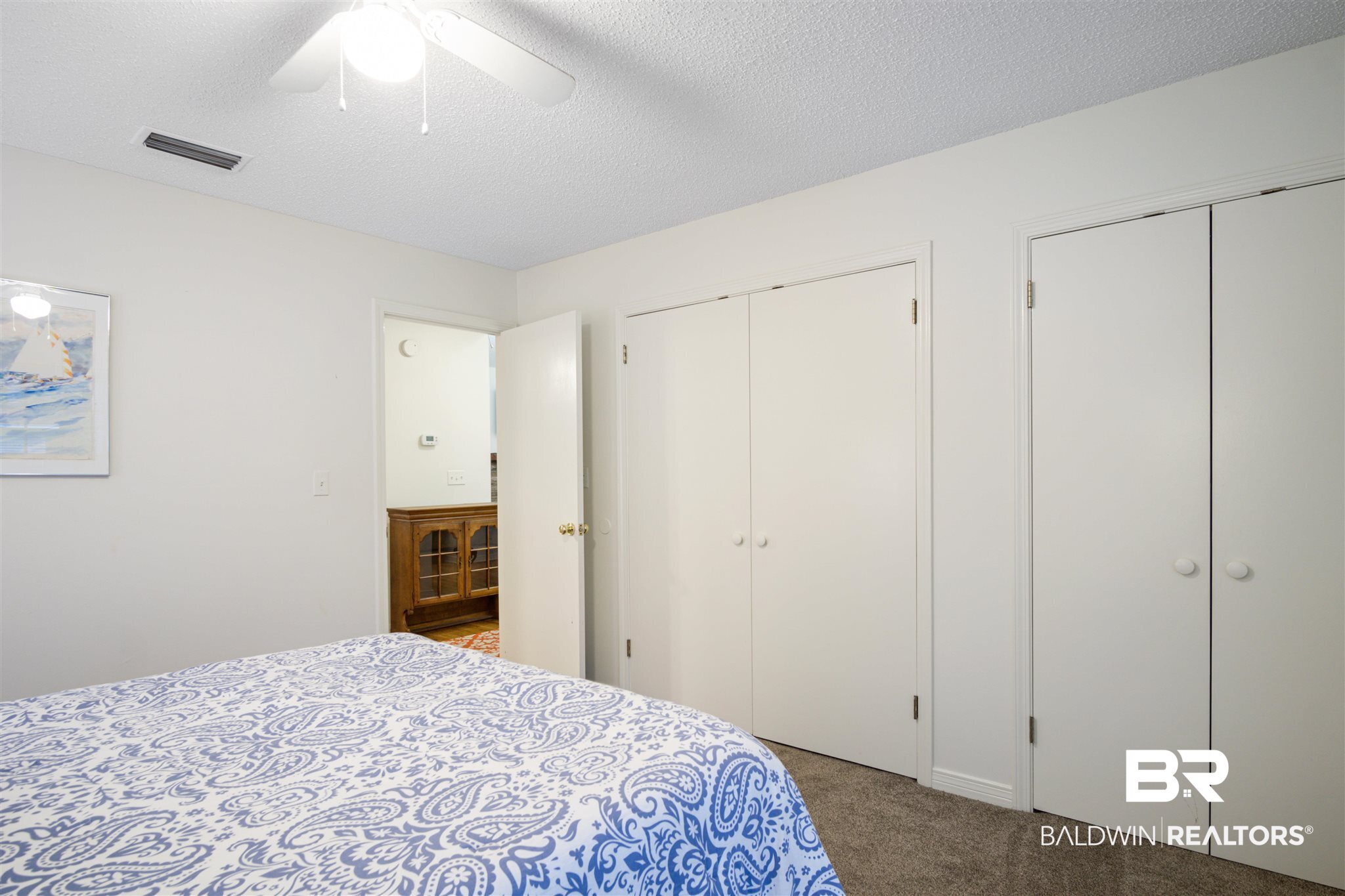 16924 Provencher Road Fairhope, AL 36532 - Photo 17 of 22