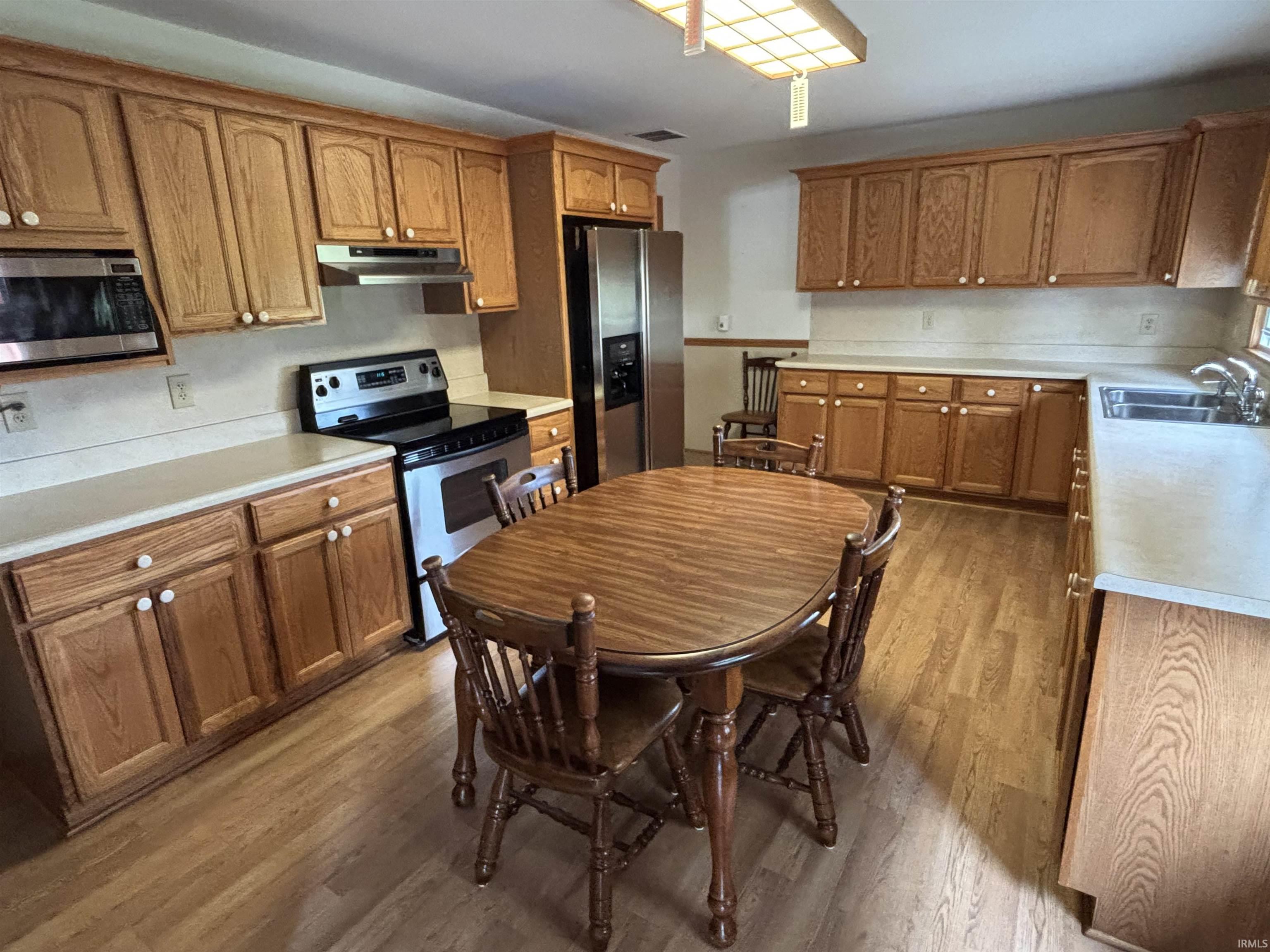 307 White Church Road Princeton, IN 47670 - Photo 7 of 20