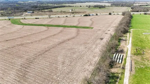$360,000 | Pleasant Valley Road, Wellsville, KS 66092
