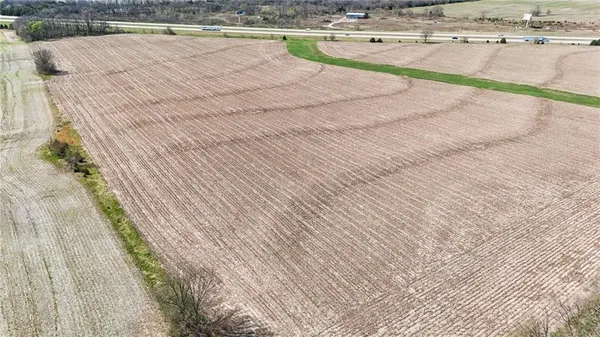 $360,000 | Pleasant Valley Road, Wellsville, KS 66092