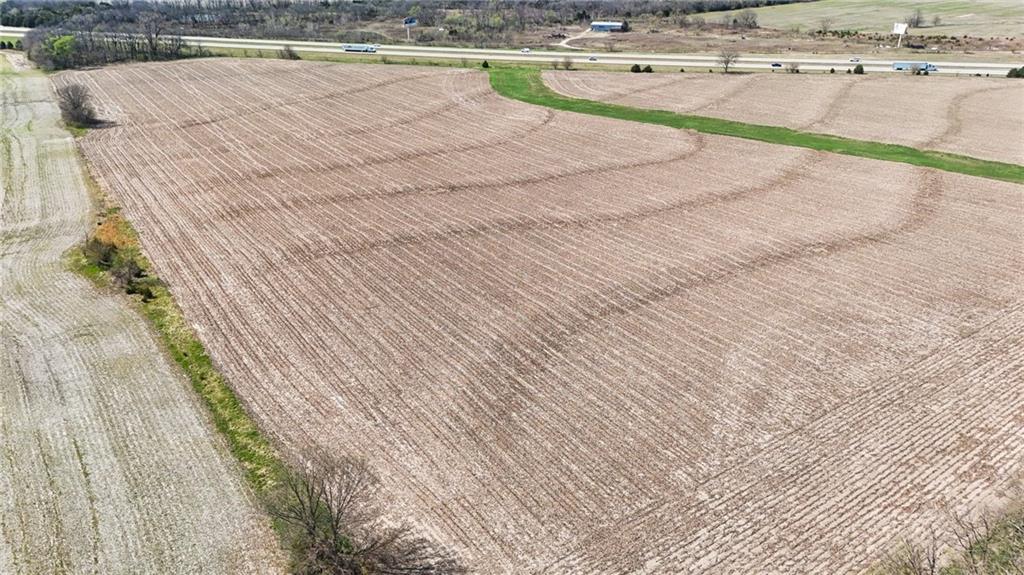 Pleasant Valley Road Wellsville, KS 66092 - Photo 12 of 17