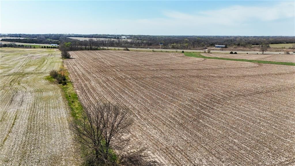 Pleasant Valley Road Wellsville, KS 66092 - Photo 13 of 17