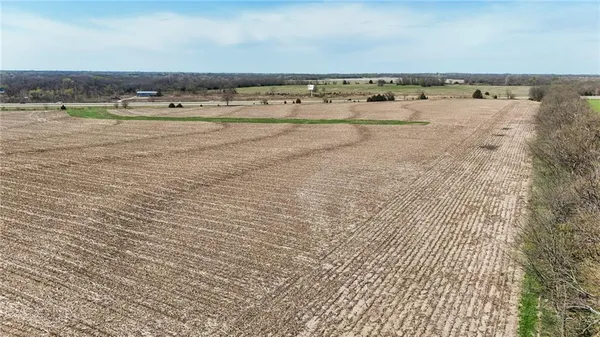 $360,000 | Pleasant Valley Road, Wellsville, KS 66092