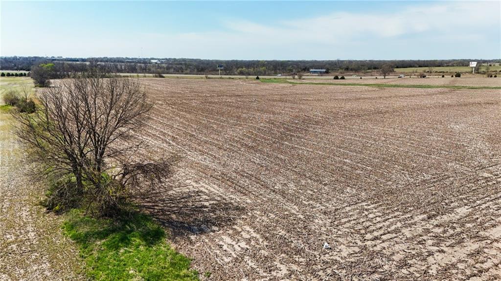 Pleasant Valley Road Wellsville, KS 66092 - Photo 15 of 17