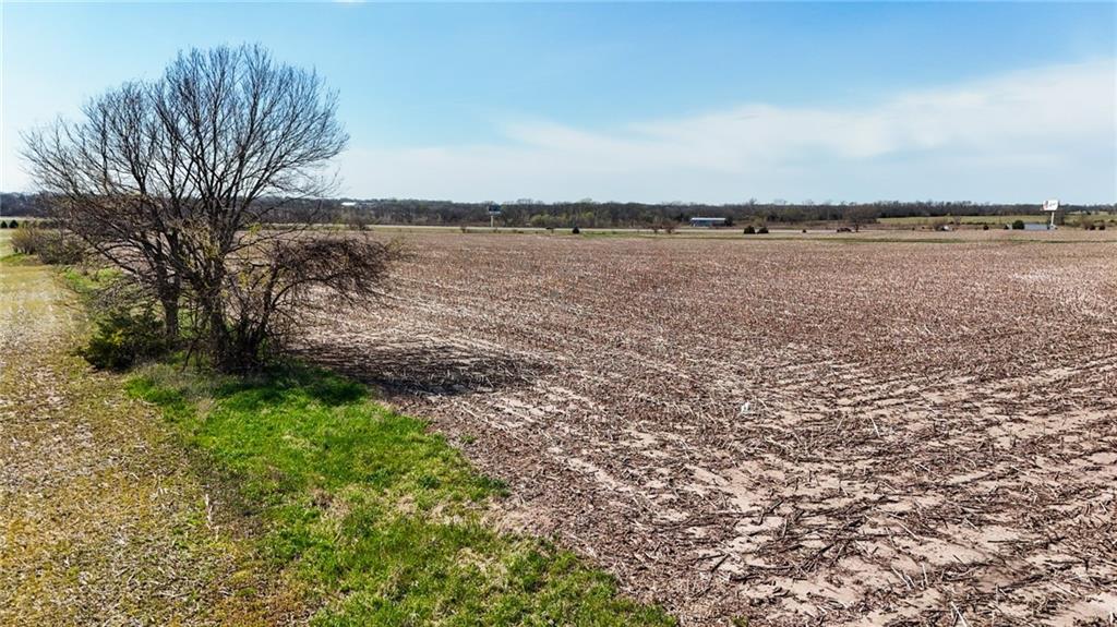 Pleasant Valley Road Wellsville, KS 66092 - Photo 16 of 17