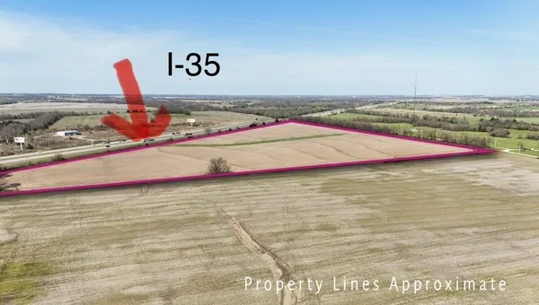 $360,000 | Pleasant Valley Road, Wellsville, KS 66092